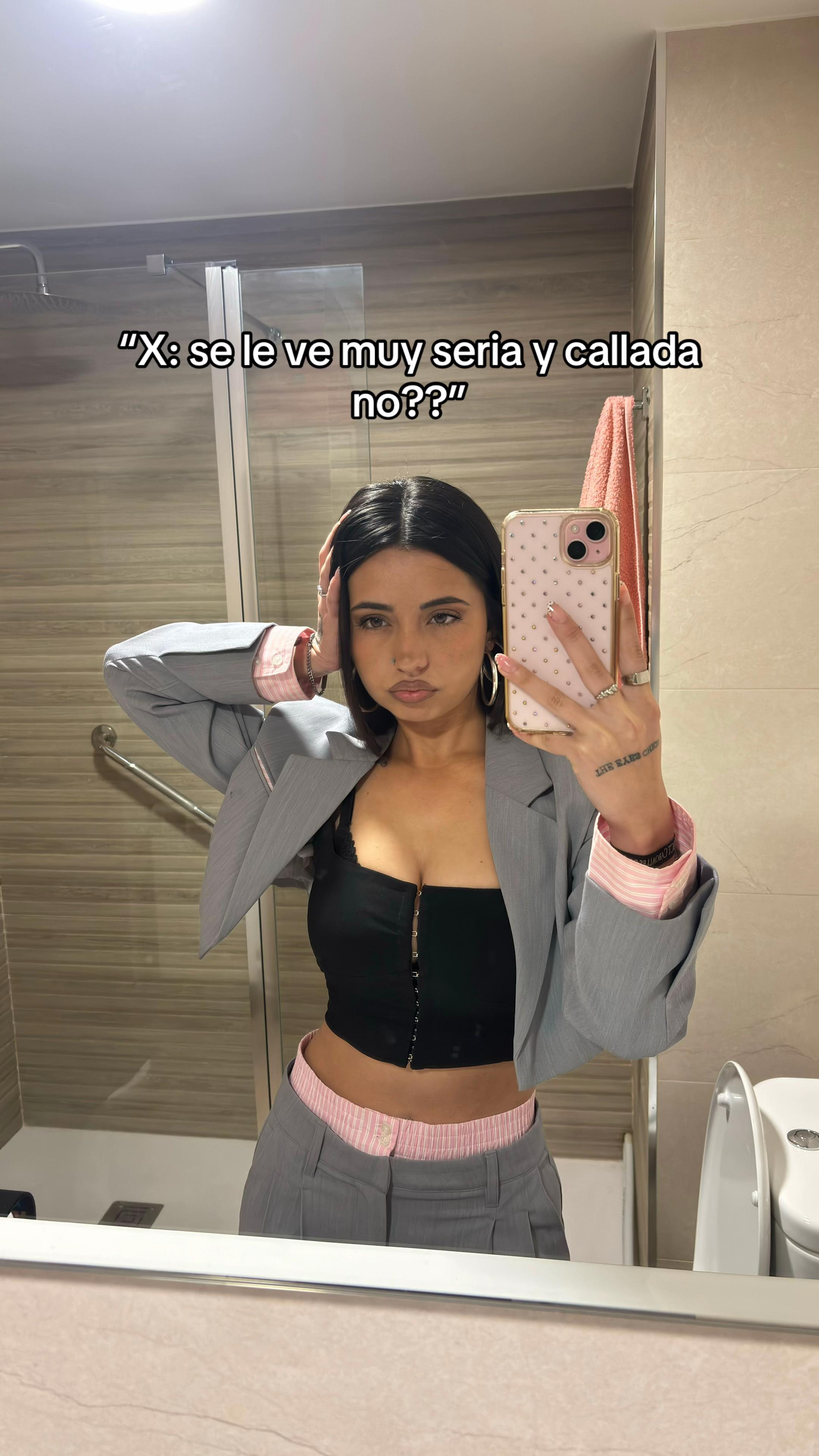 @lucisosva