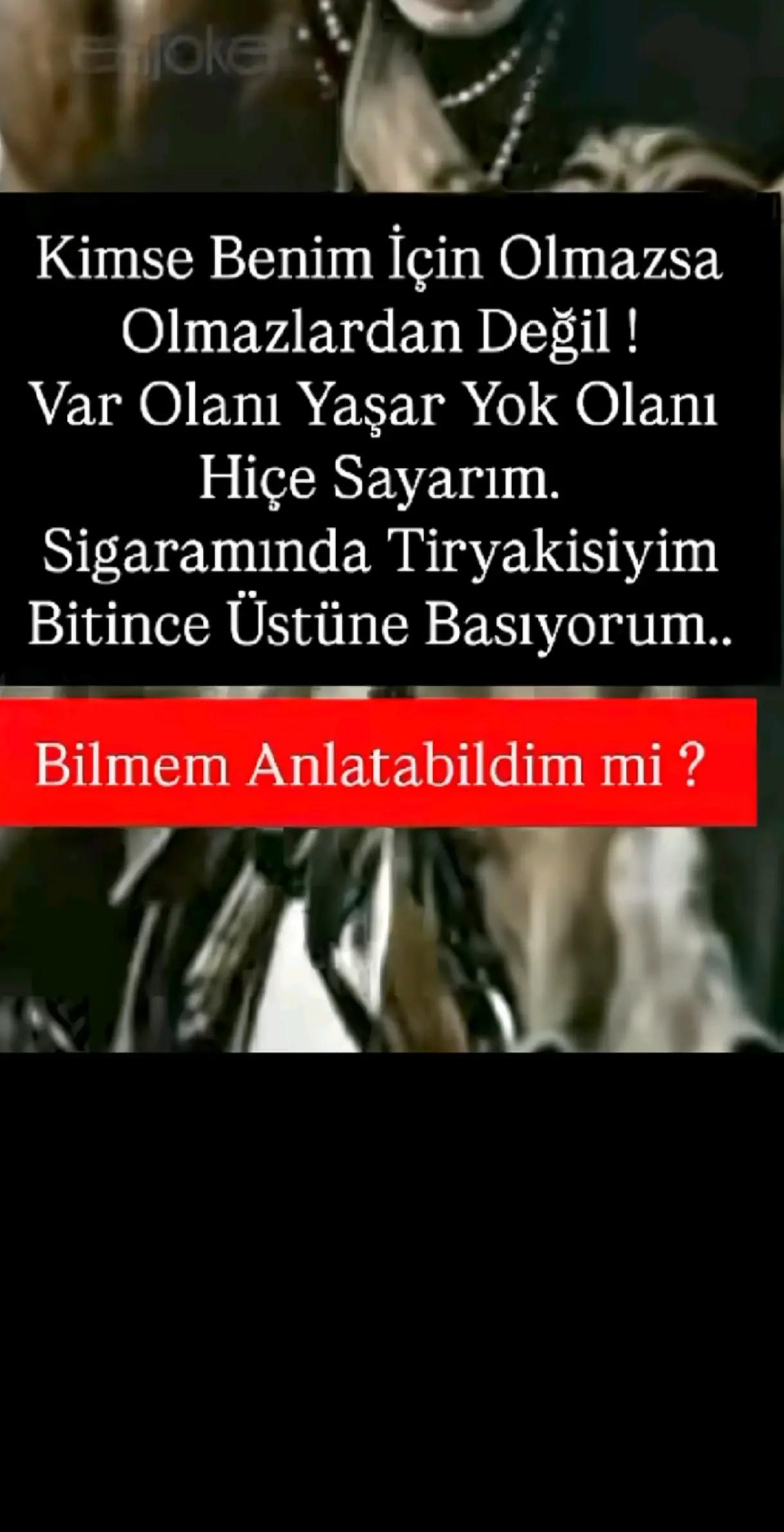 @Birgül Şen 03