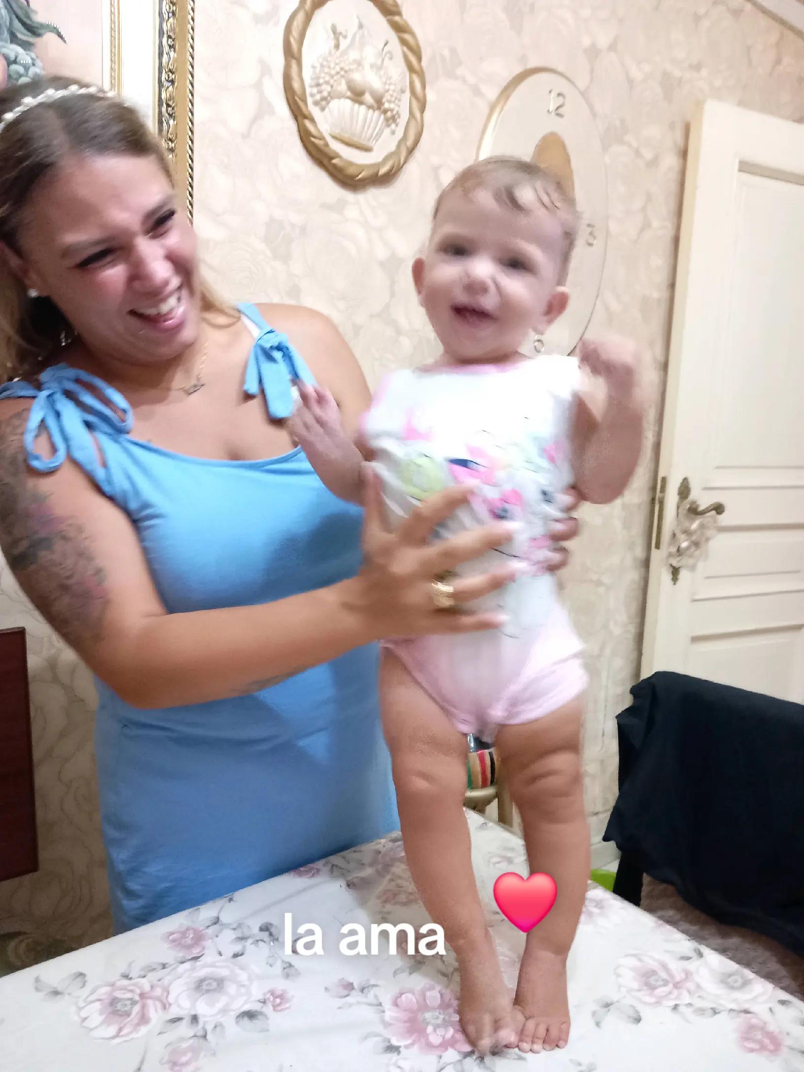 @carmeladerosa