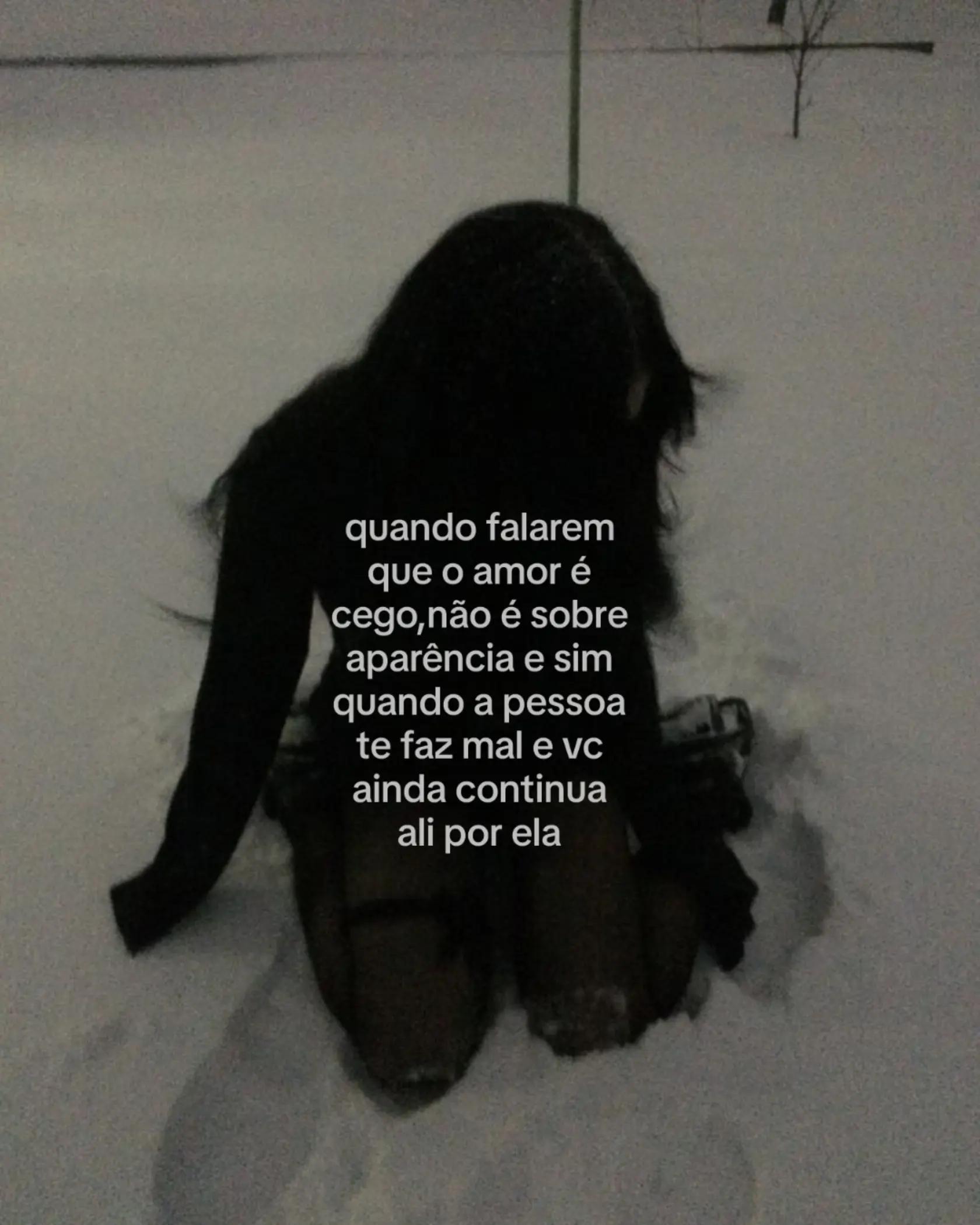 @няшка