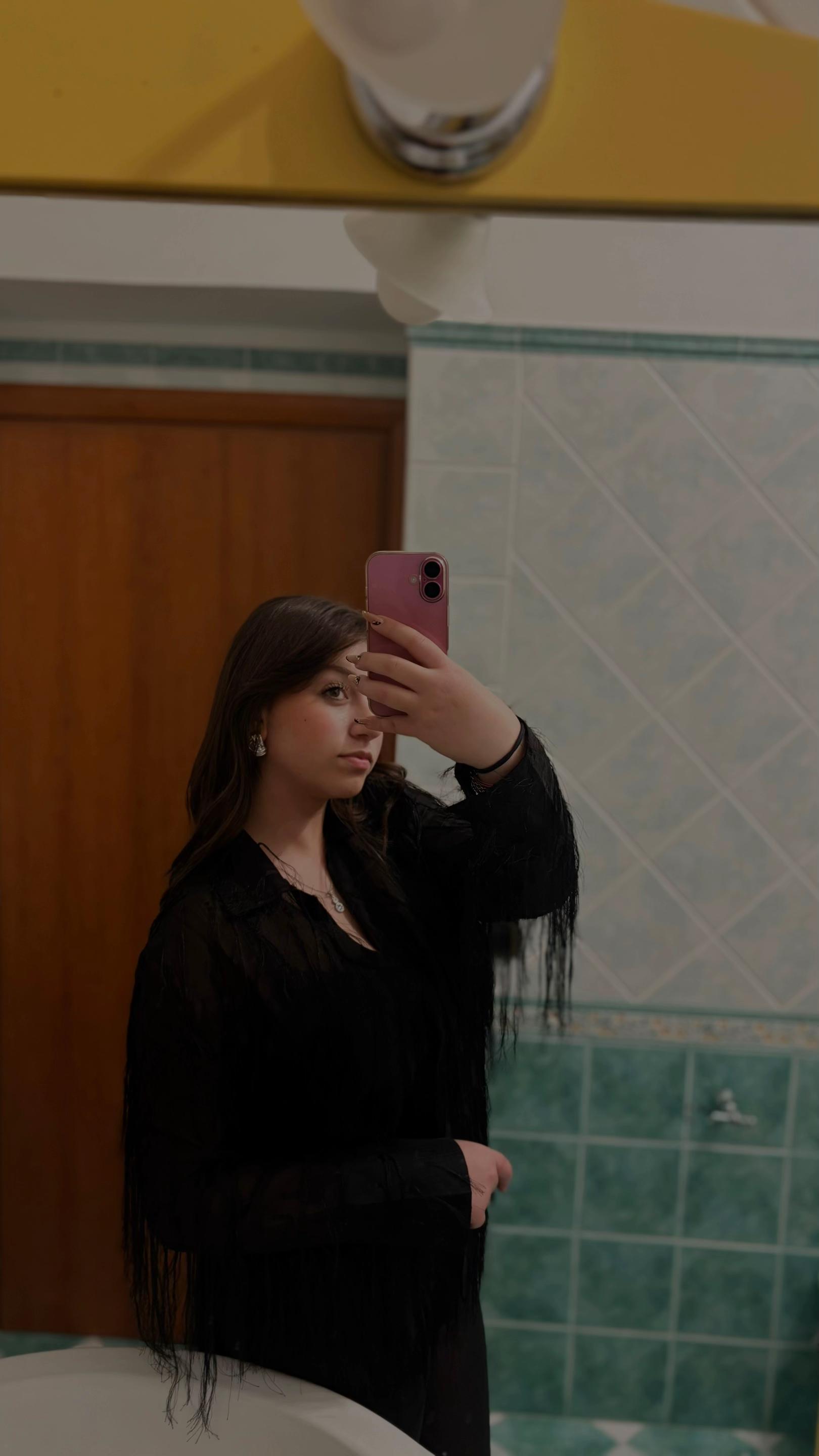 @_elenaseverini_