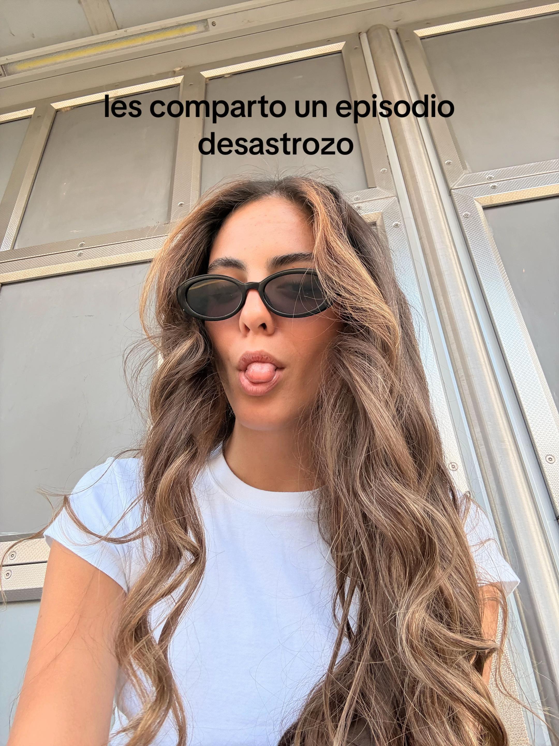 @mar