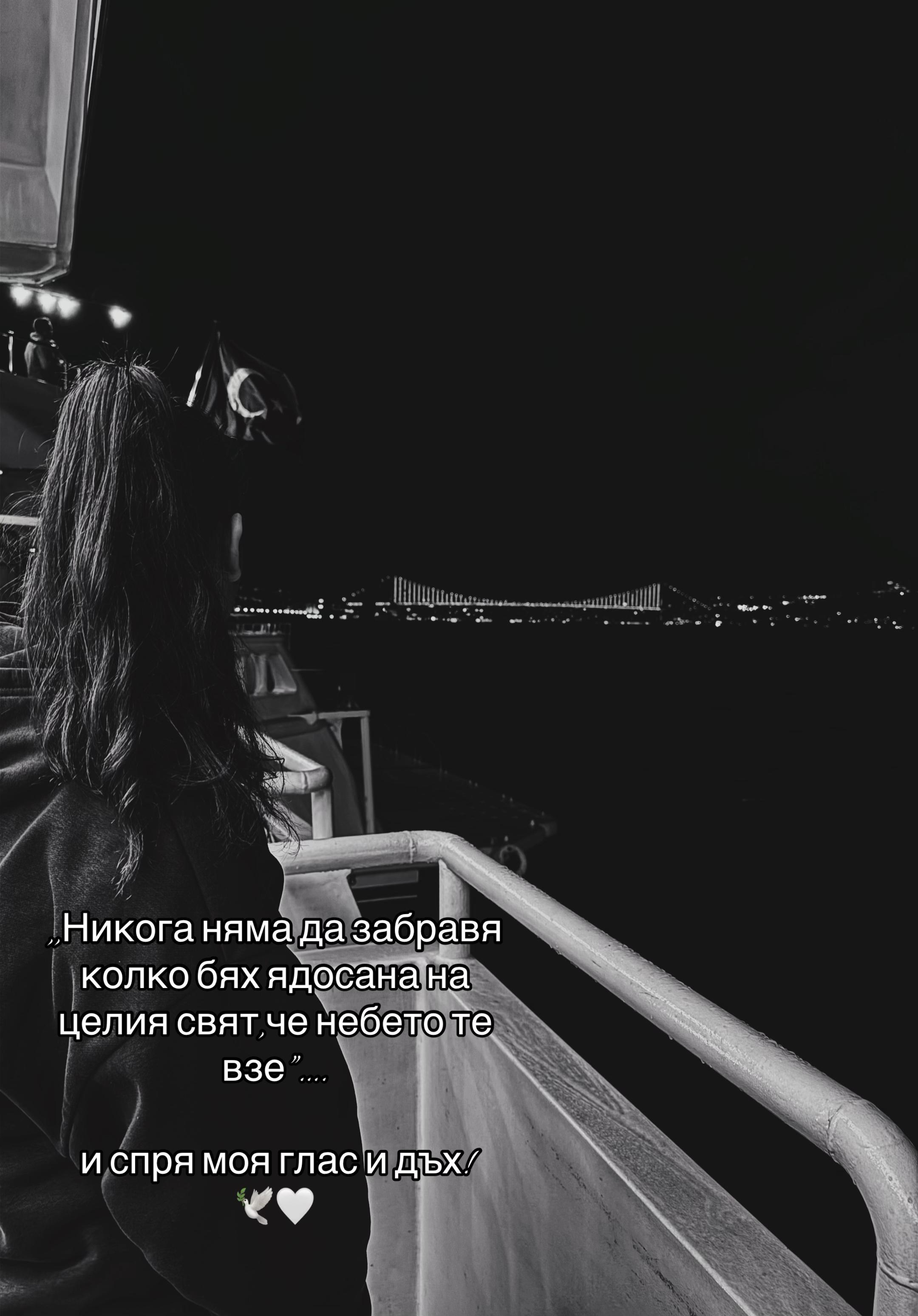 @씨발….
