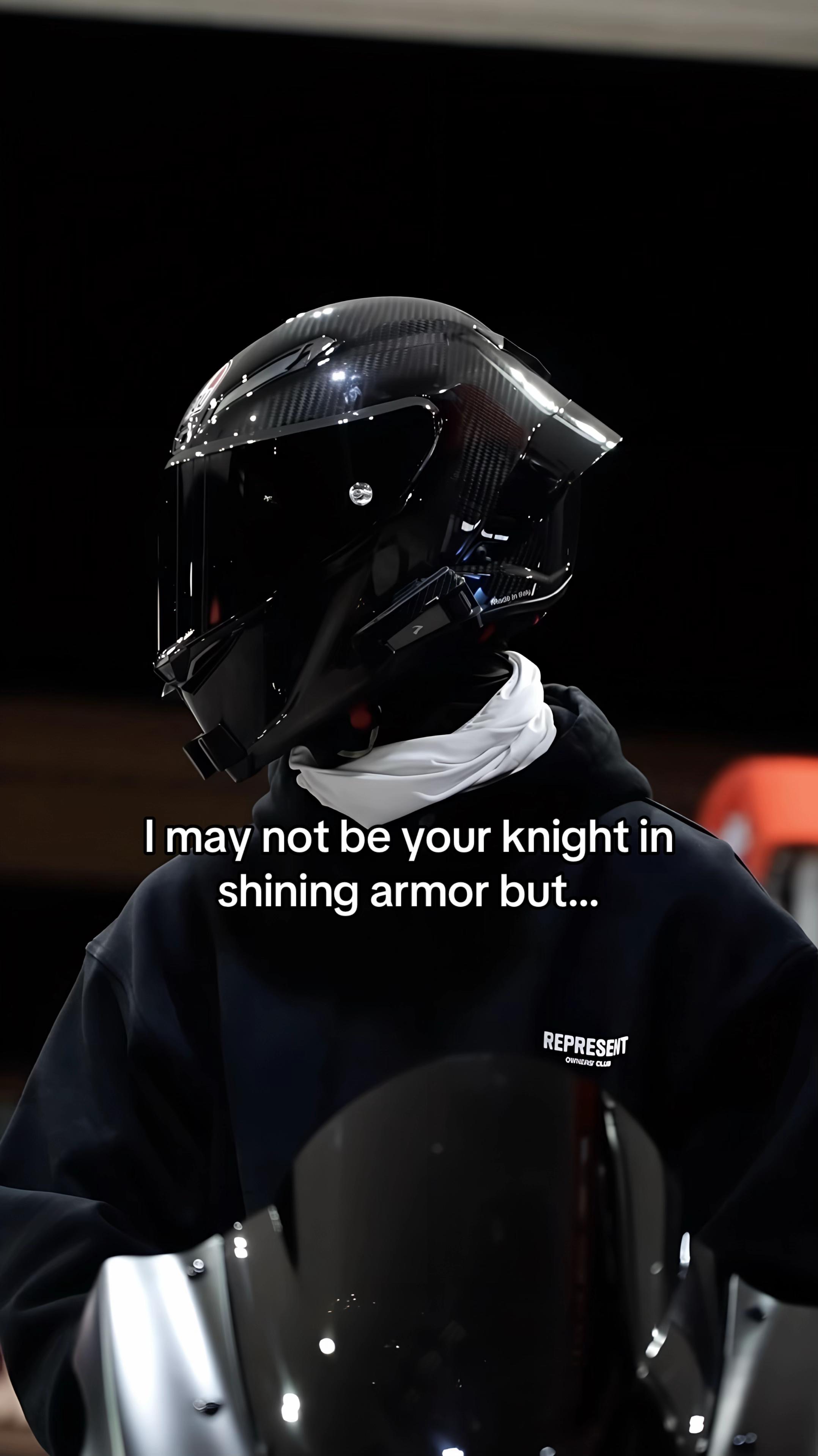 @Nicon