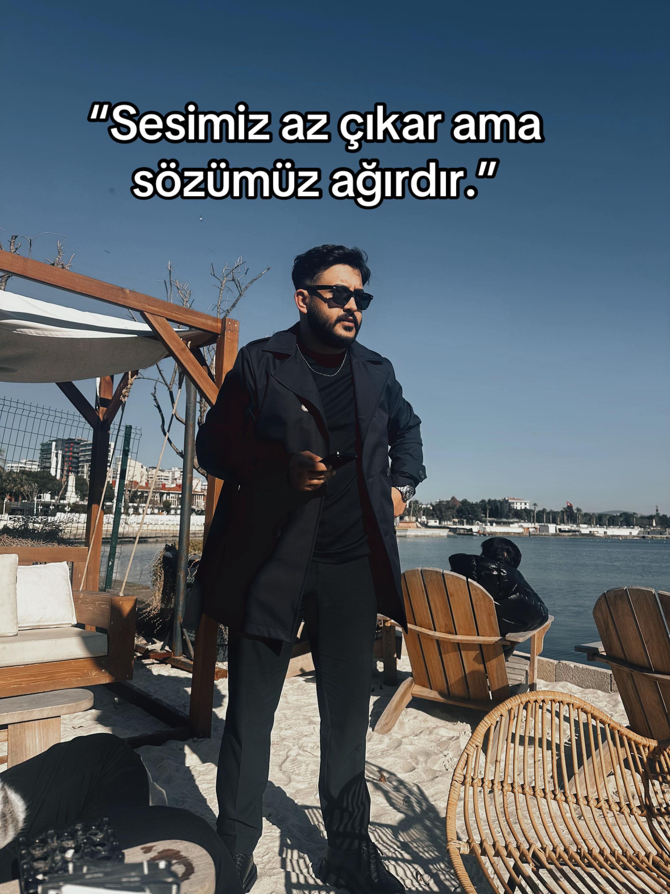 @Ahmetwgndz