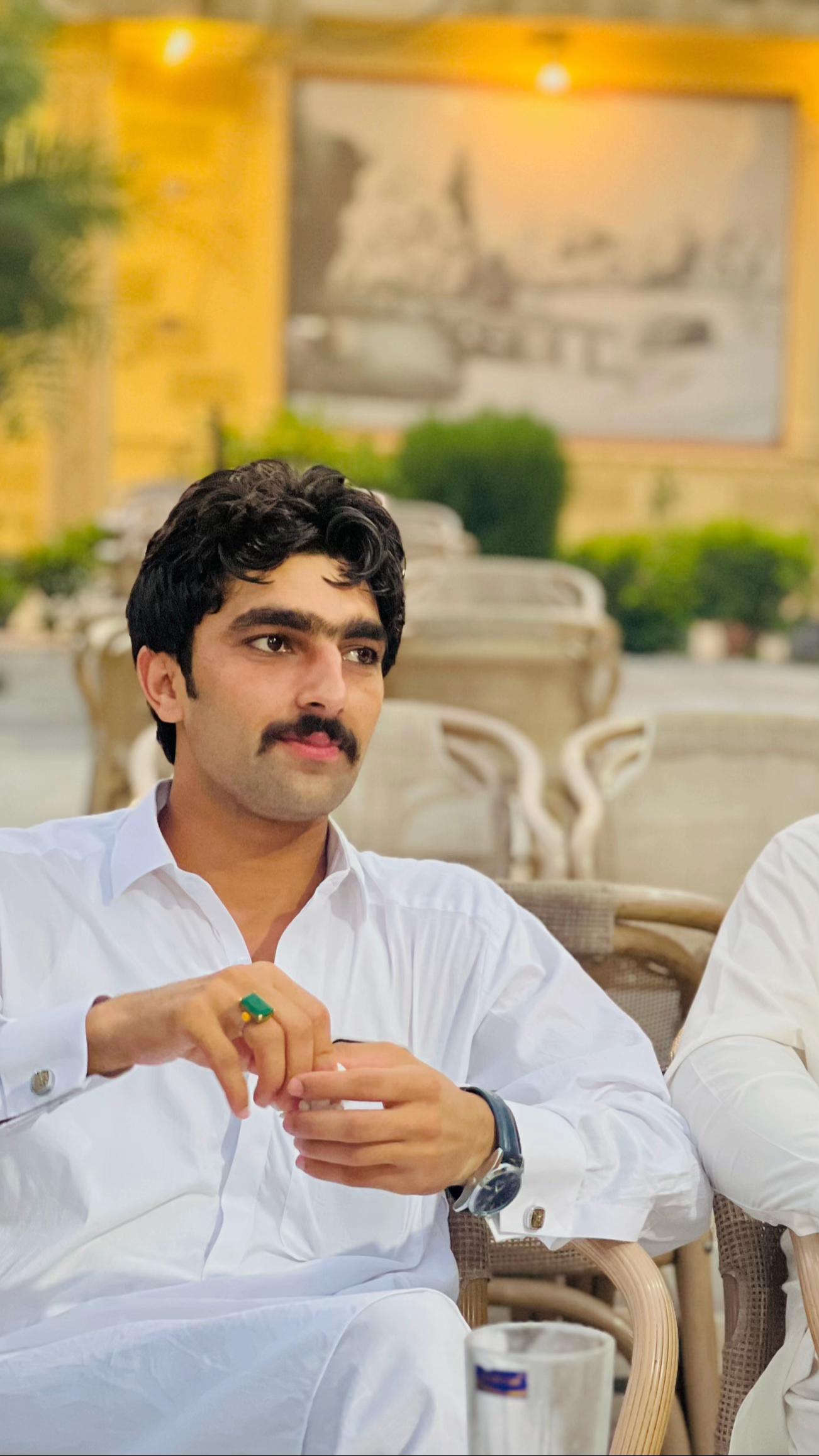@Manzar Bacha