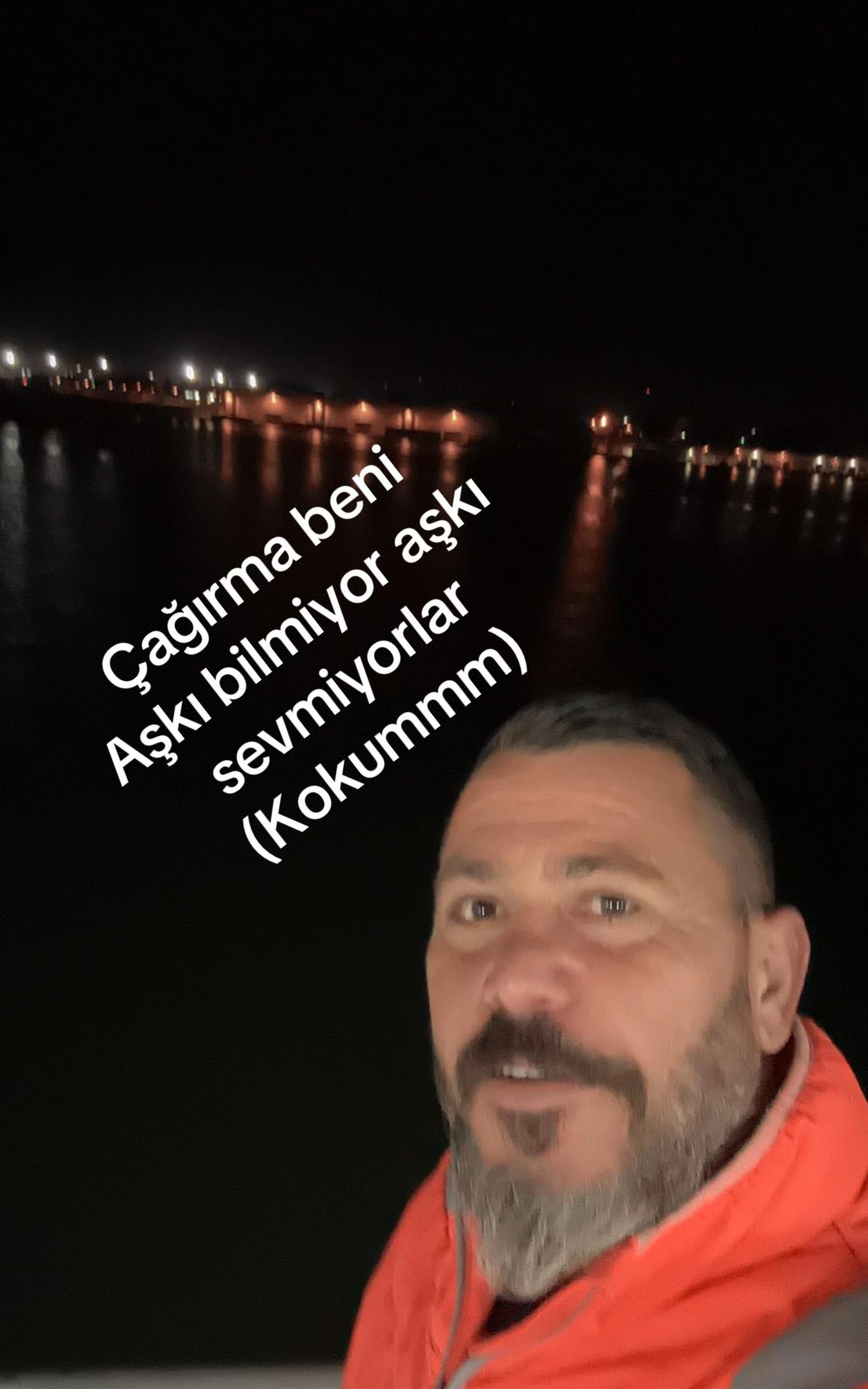 @BARIŞ