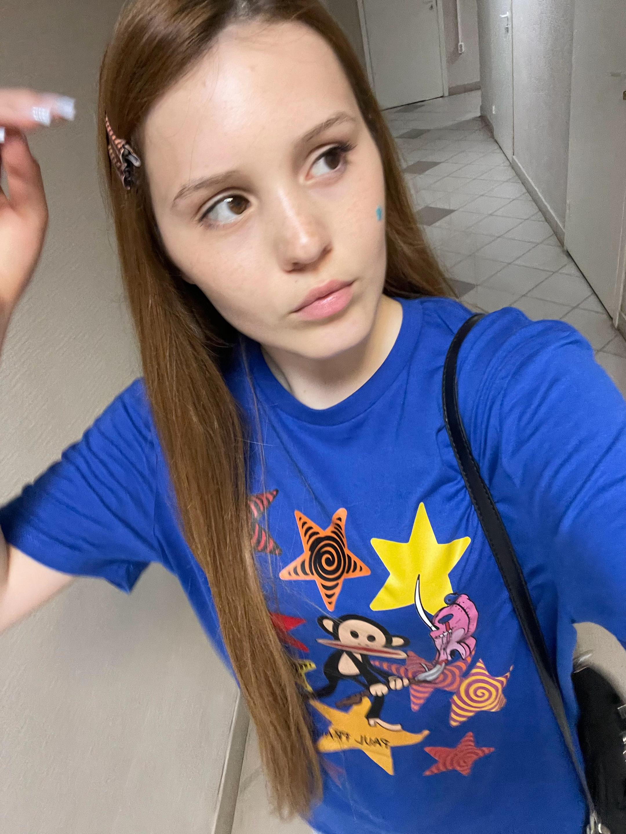 @tasyavvx𖦹ࡇ𖦹
