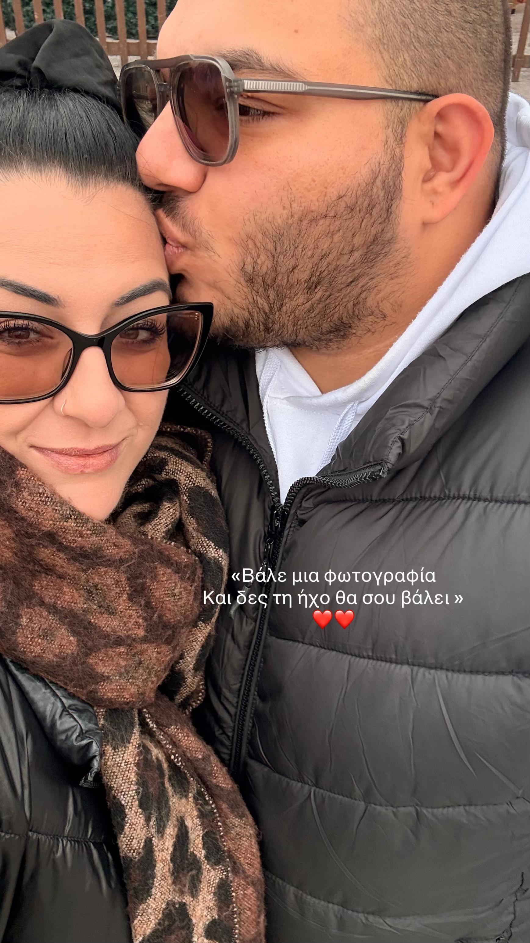 @Natasa Kosta