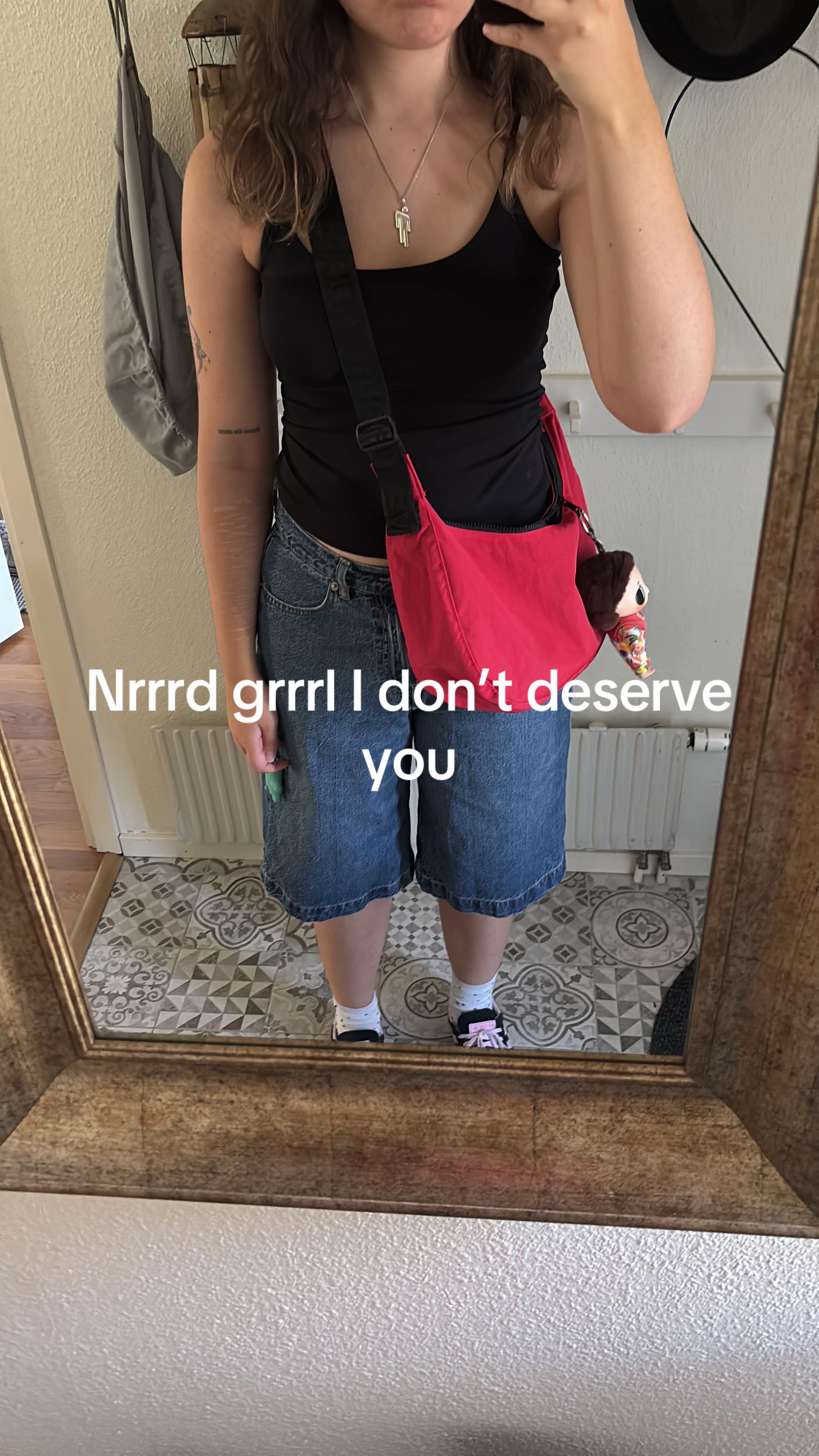 @bringmiabook
