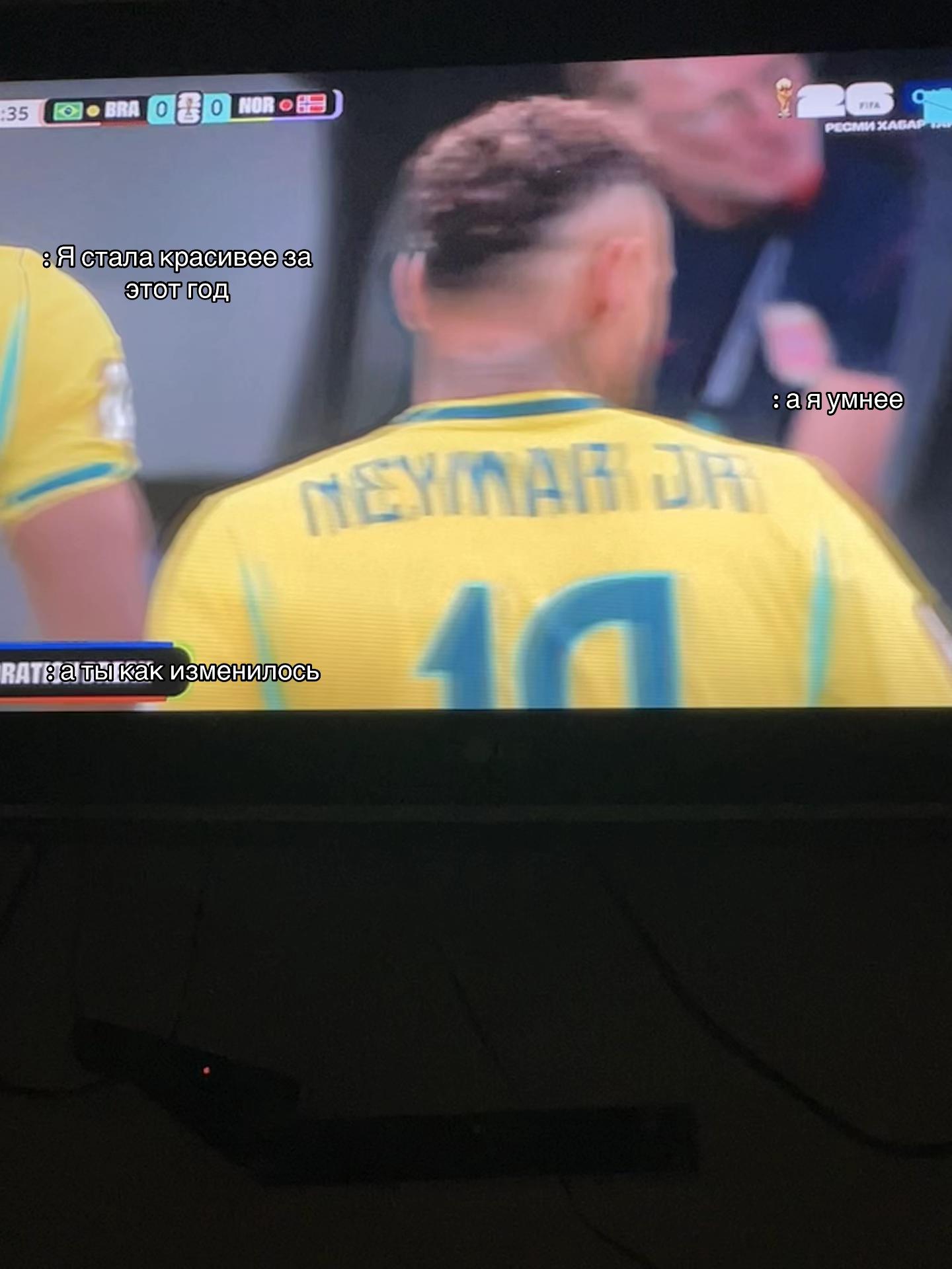 @🖤🦅