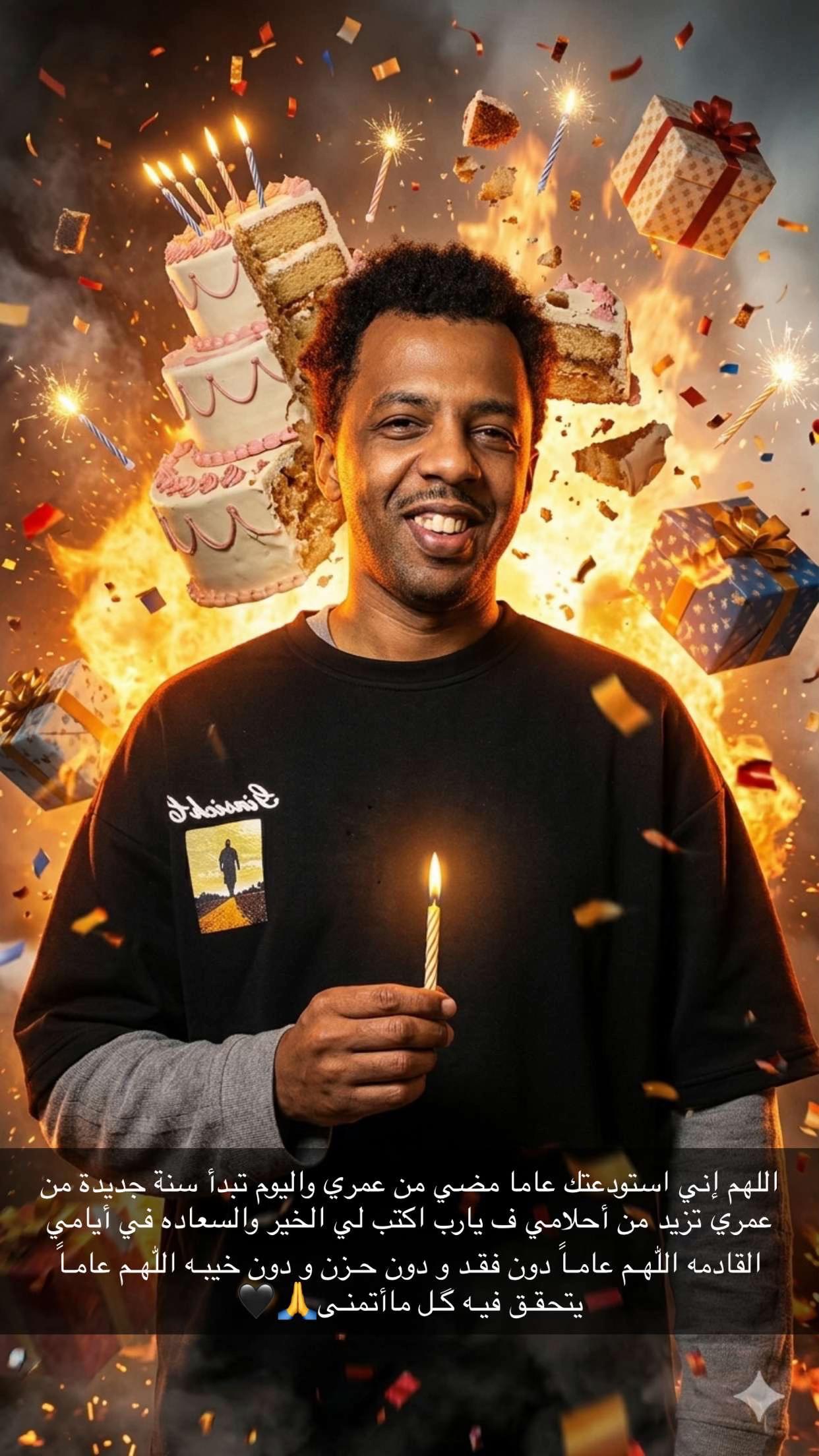 @Tip king | ابو كاب