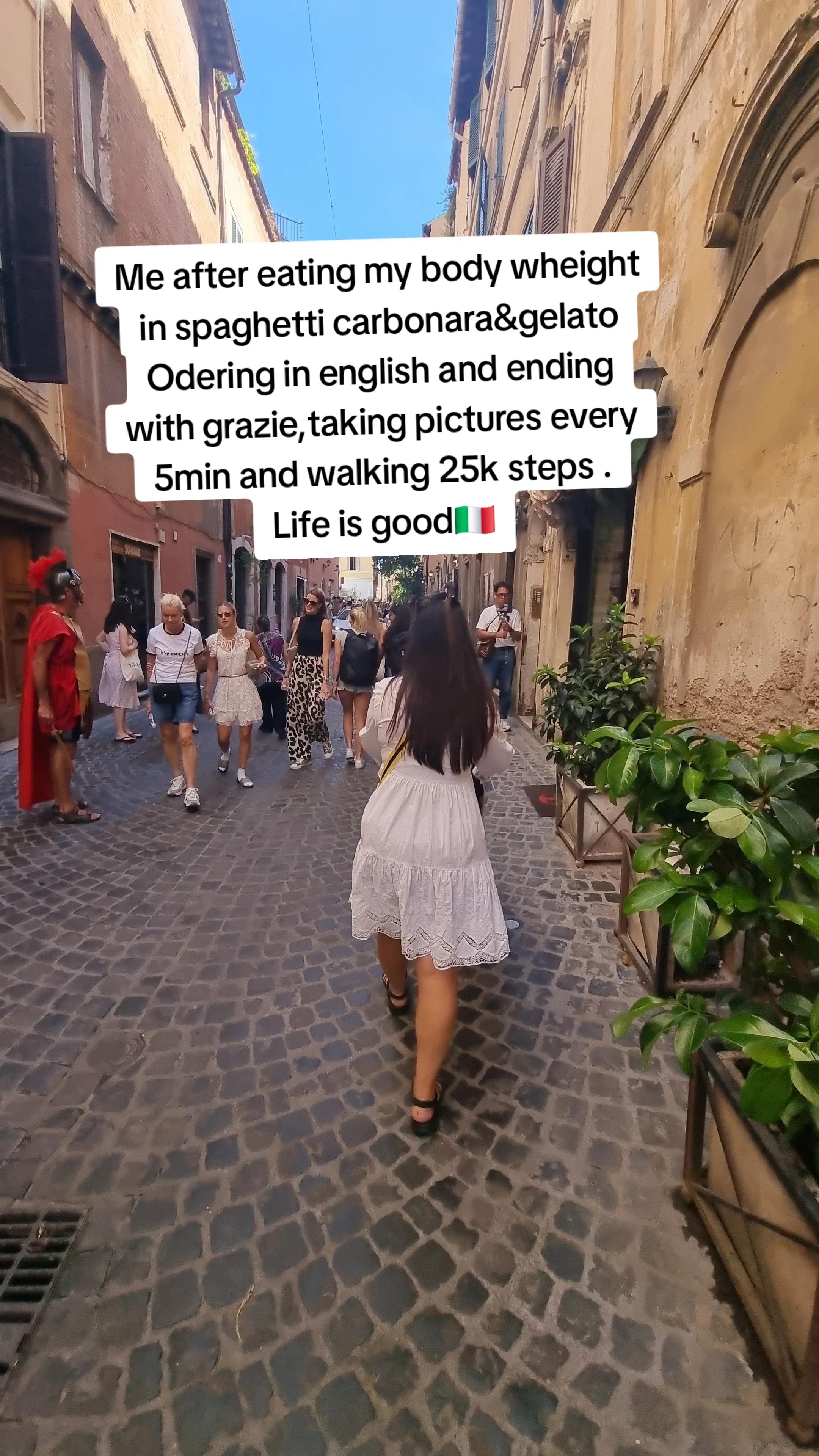 @Ella Minella