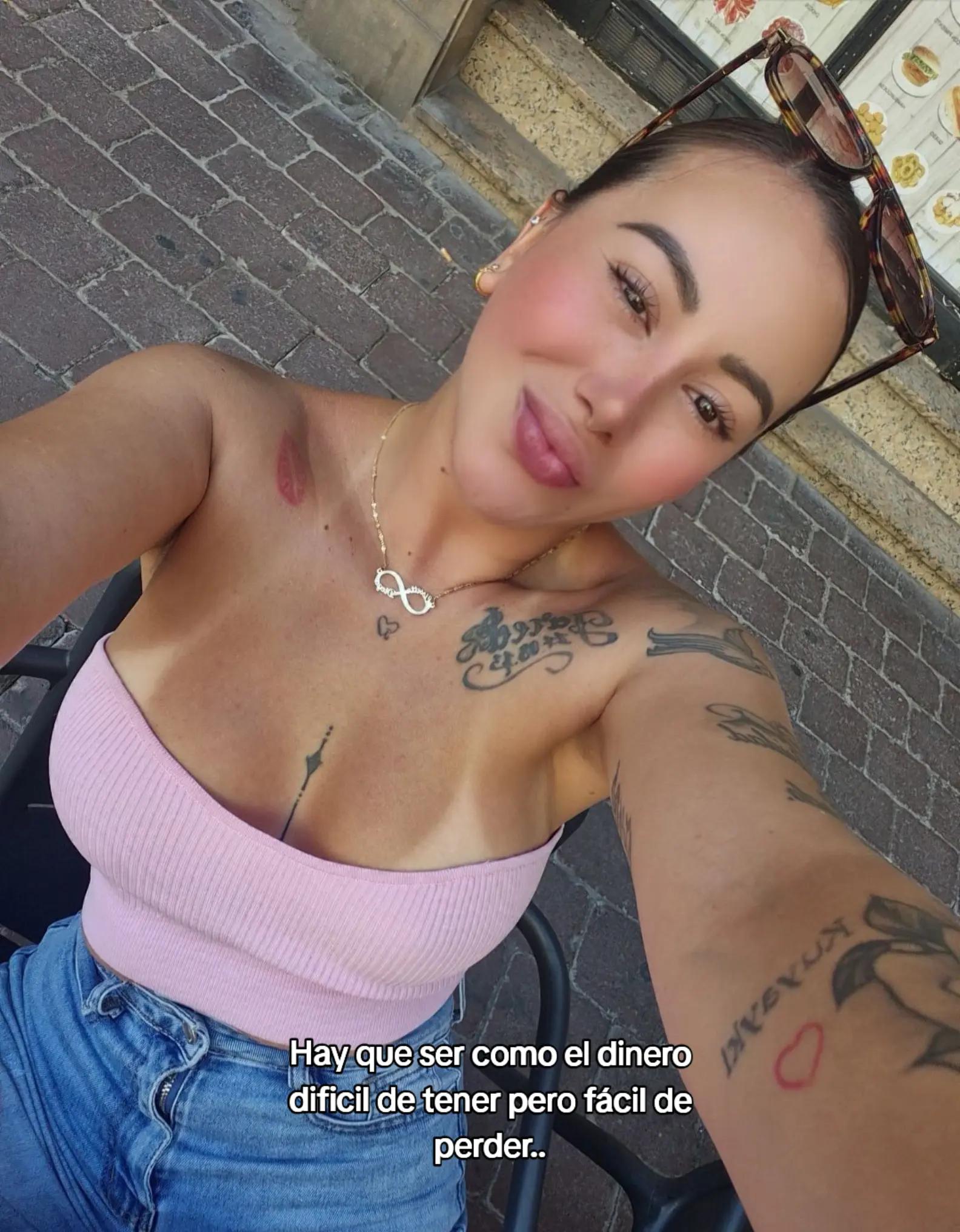 @liss 🖤✨️