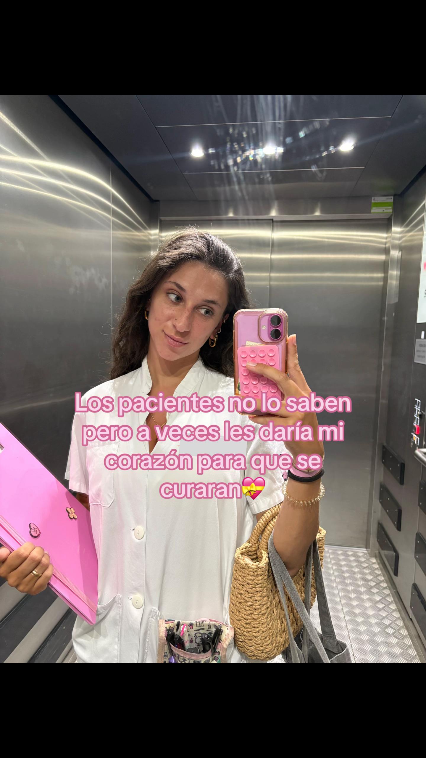 @neus.granado