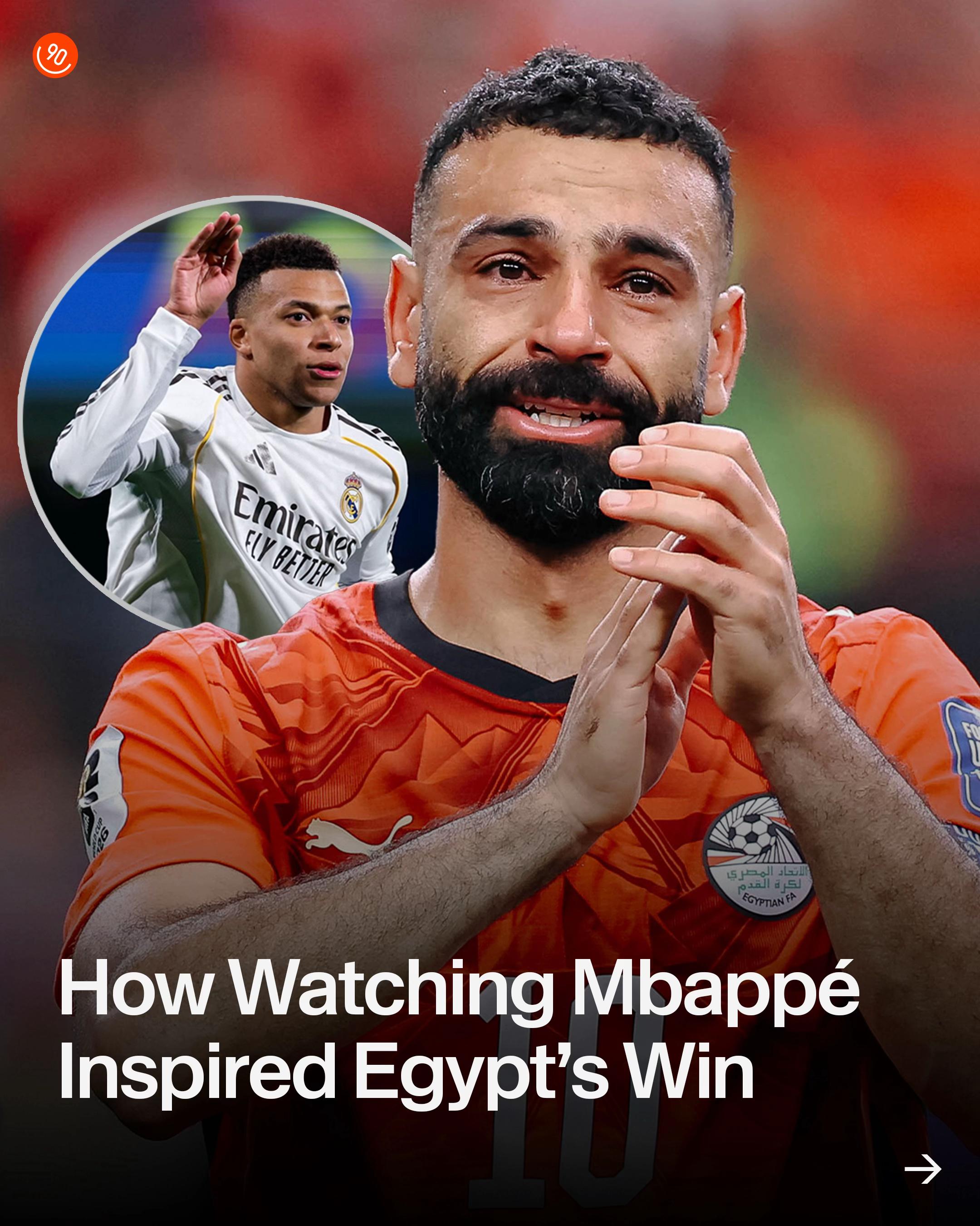 @COPA90