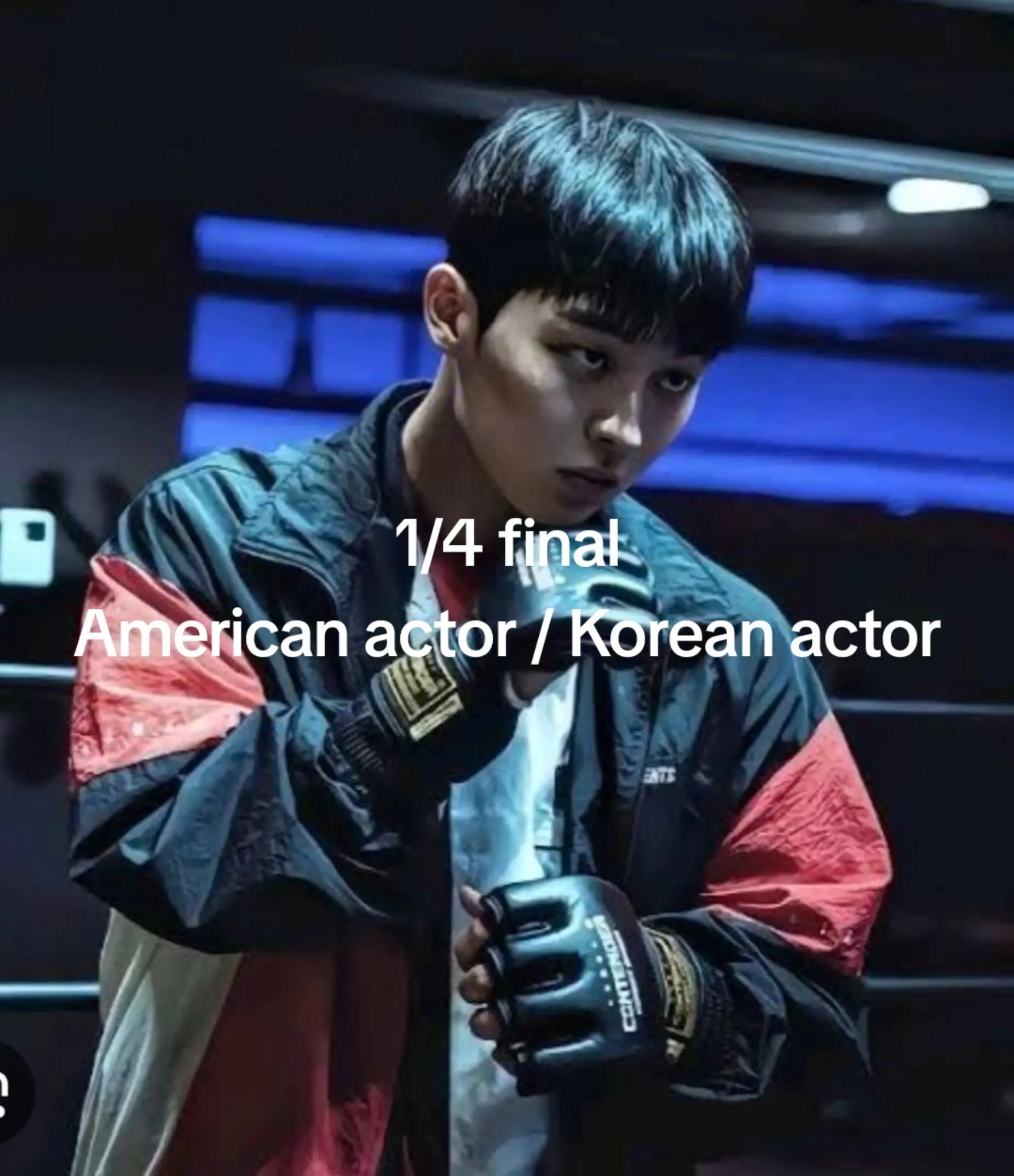 @Suho_editz🇰🇷🇯🇵