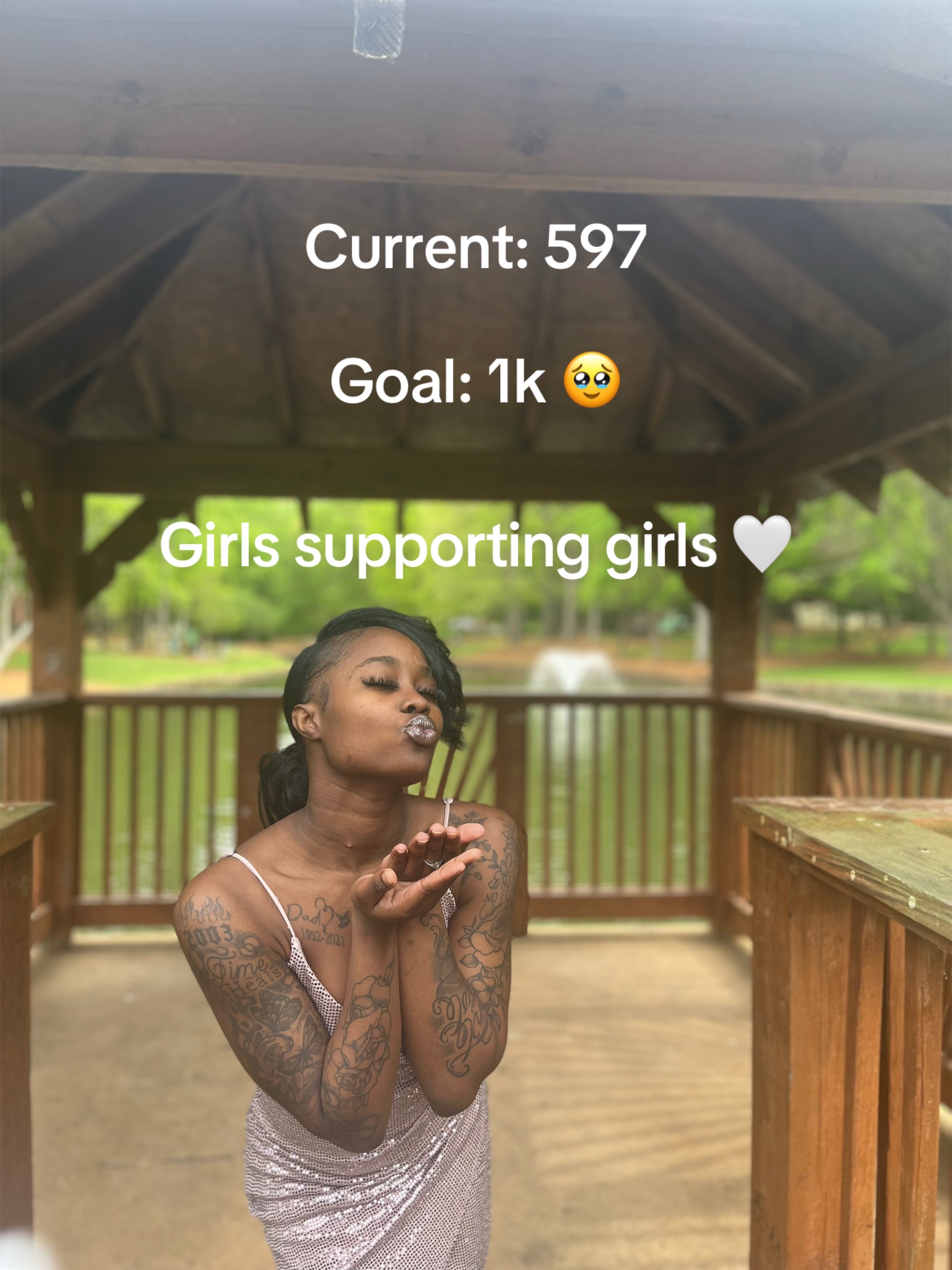 @Ssarah🫦