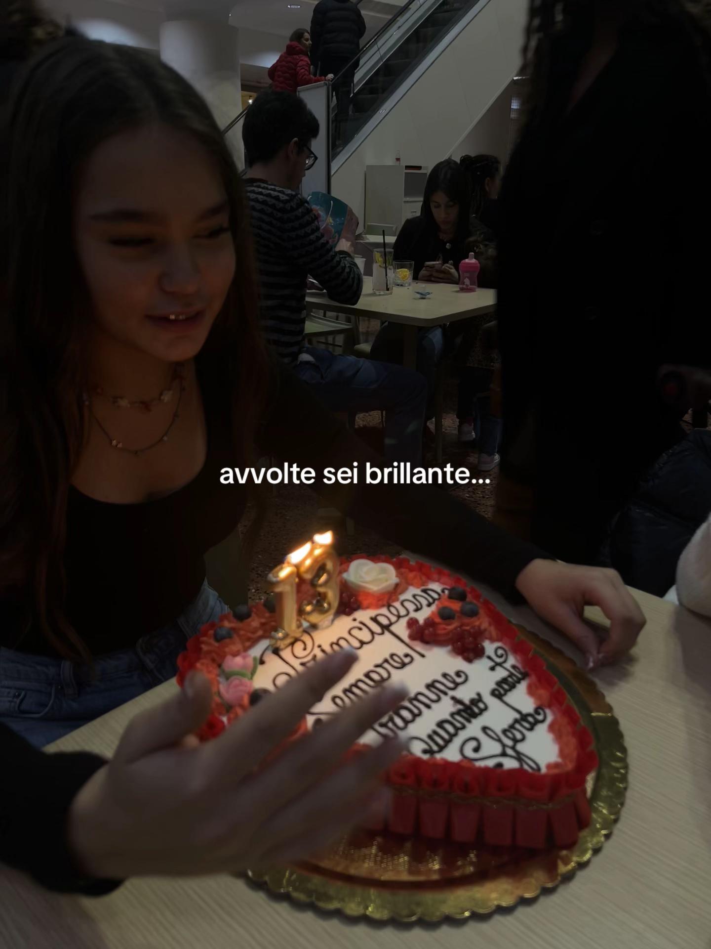 @izzaaa🐜