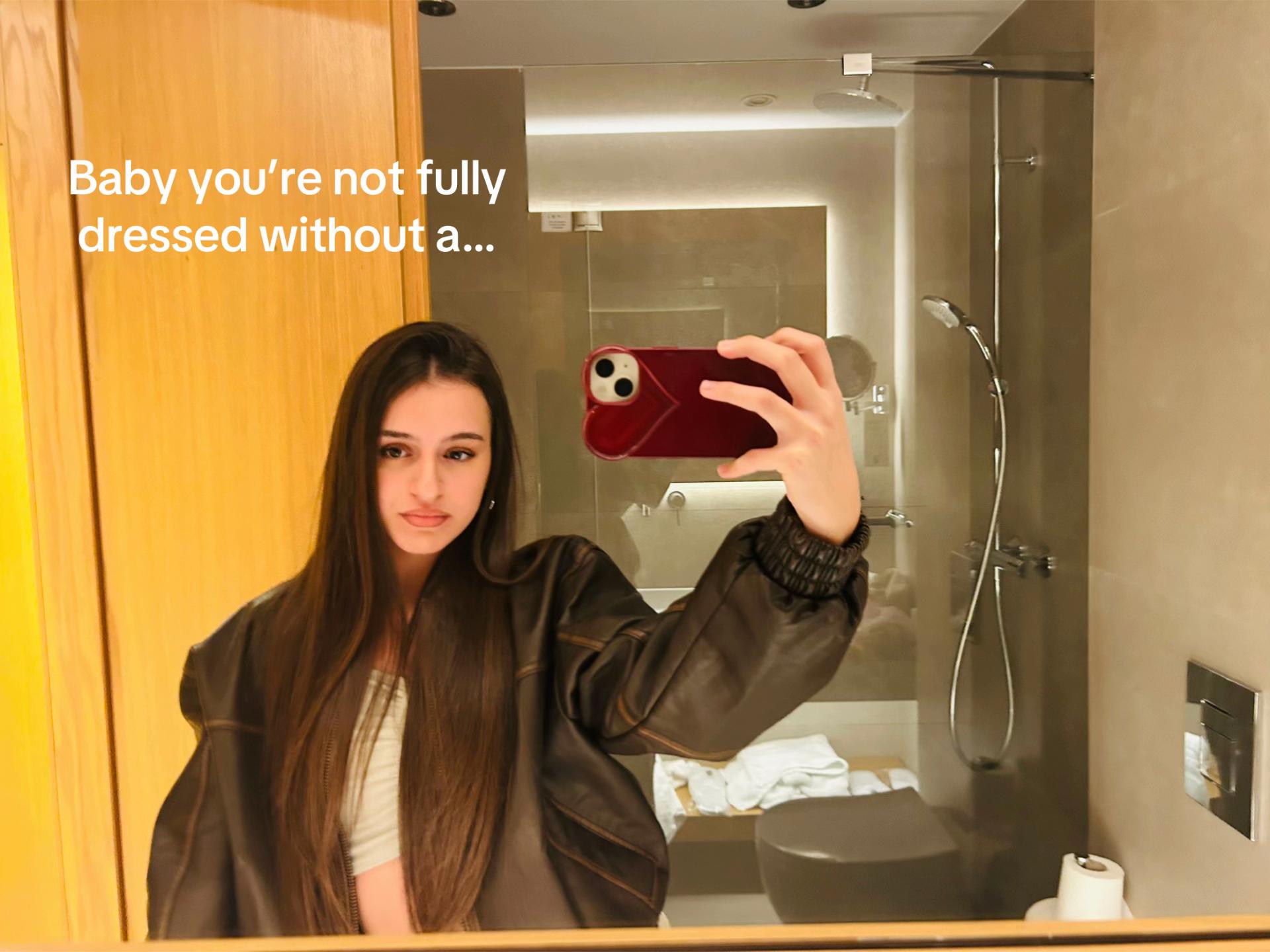 @&Nu;&iota;&kappa;&omicron;&lambda;