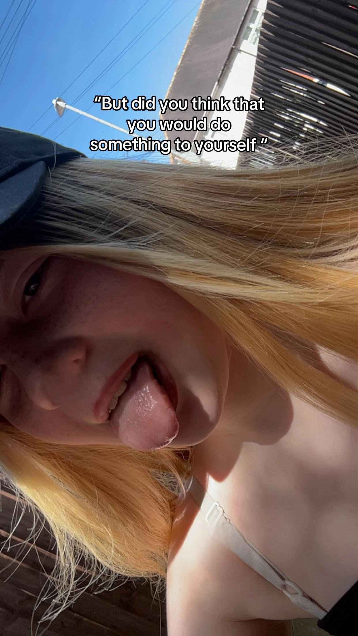 @lily_ella13