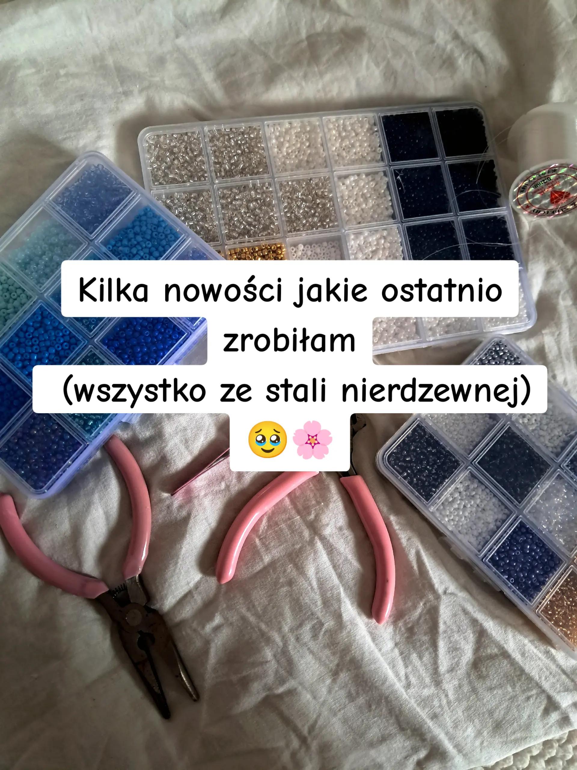 @KoraLOVE