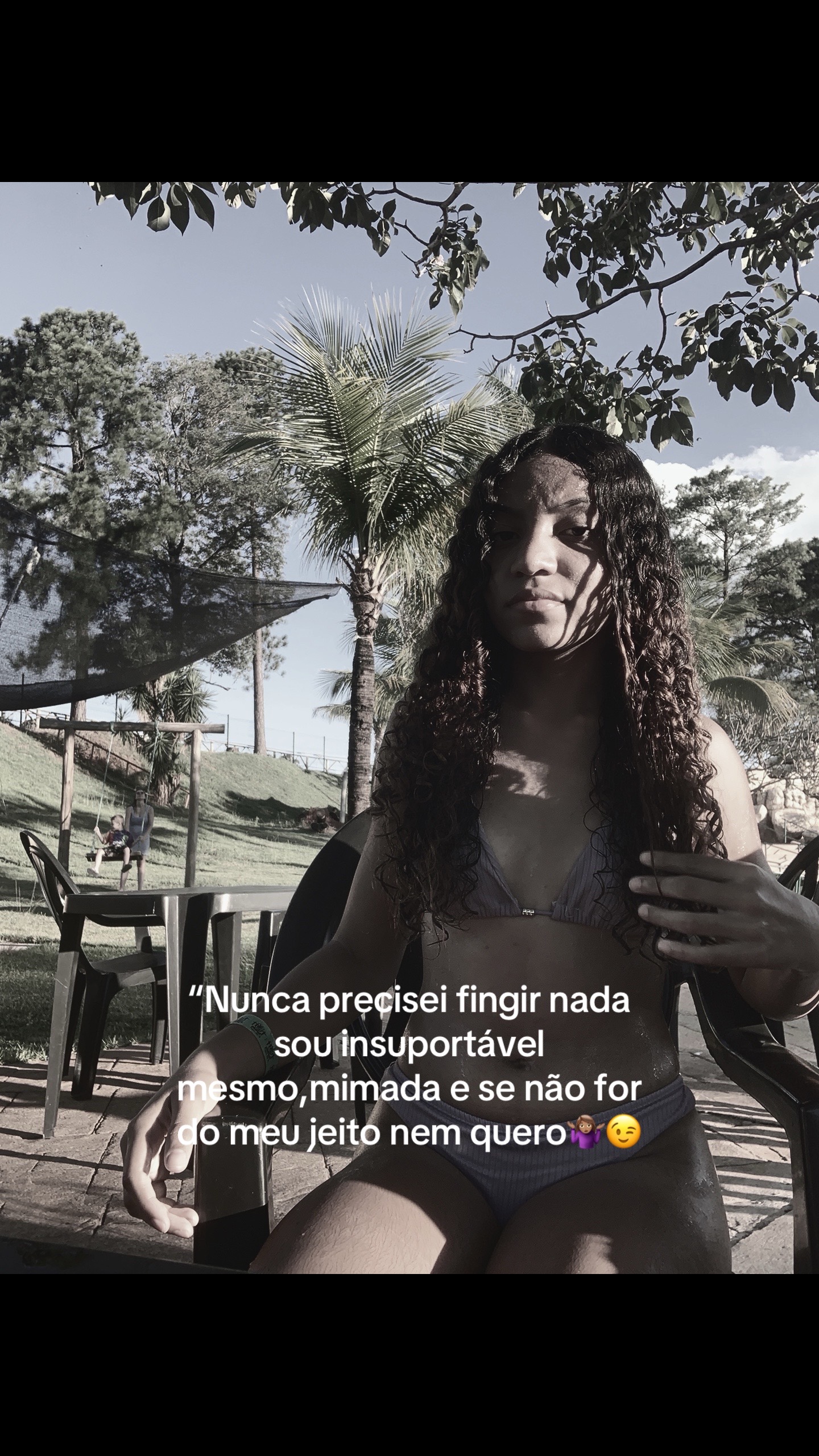 @Pavanelo🩶