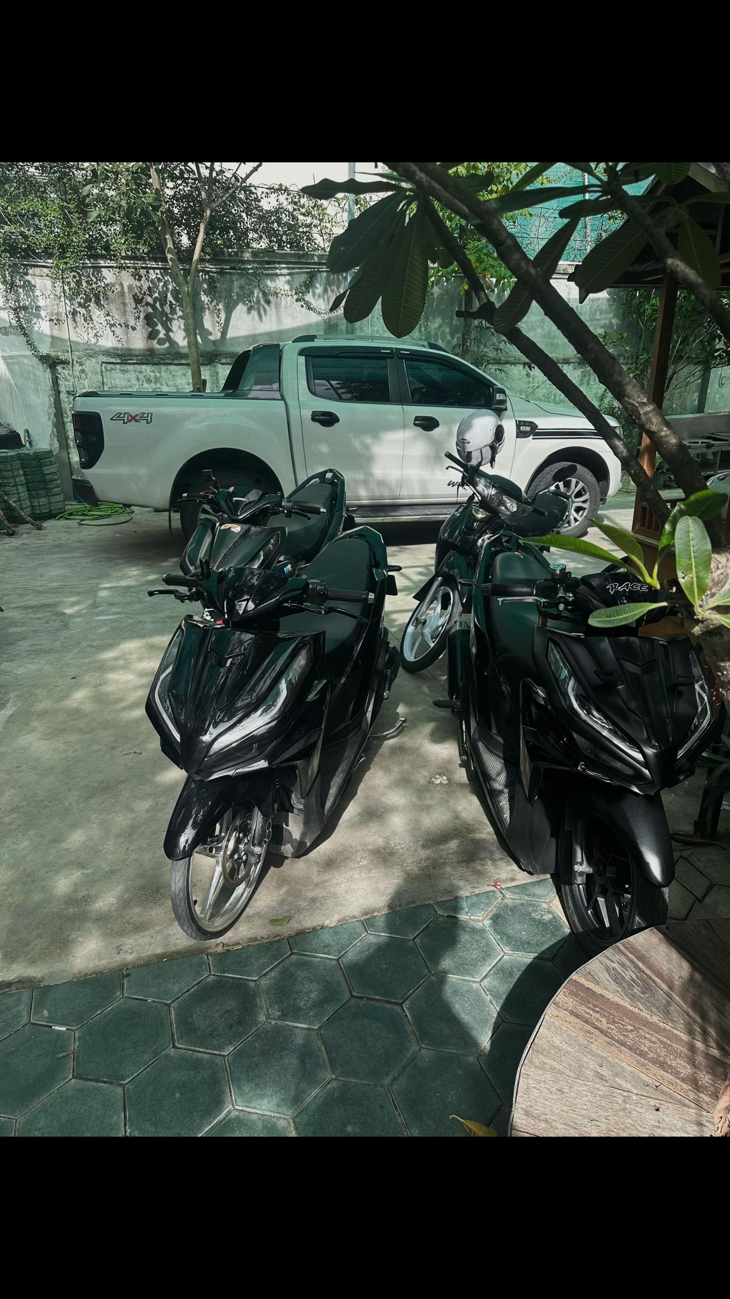 @អេស្ទែ