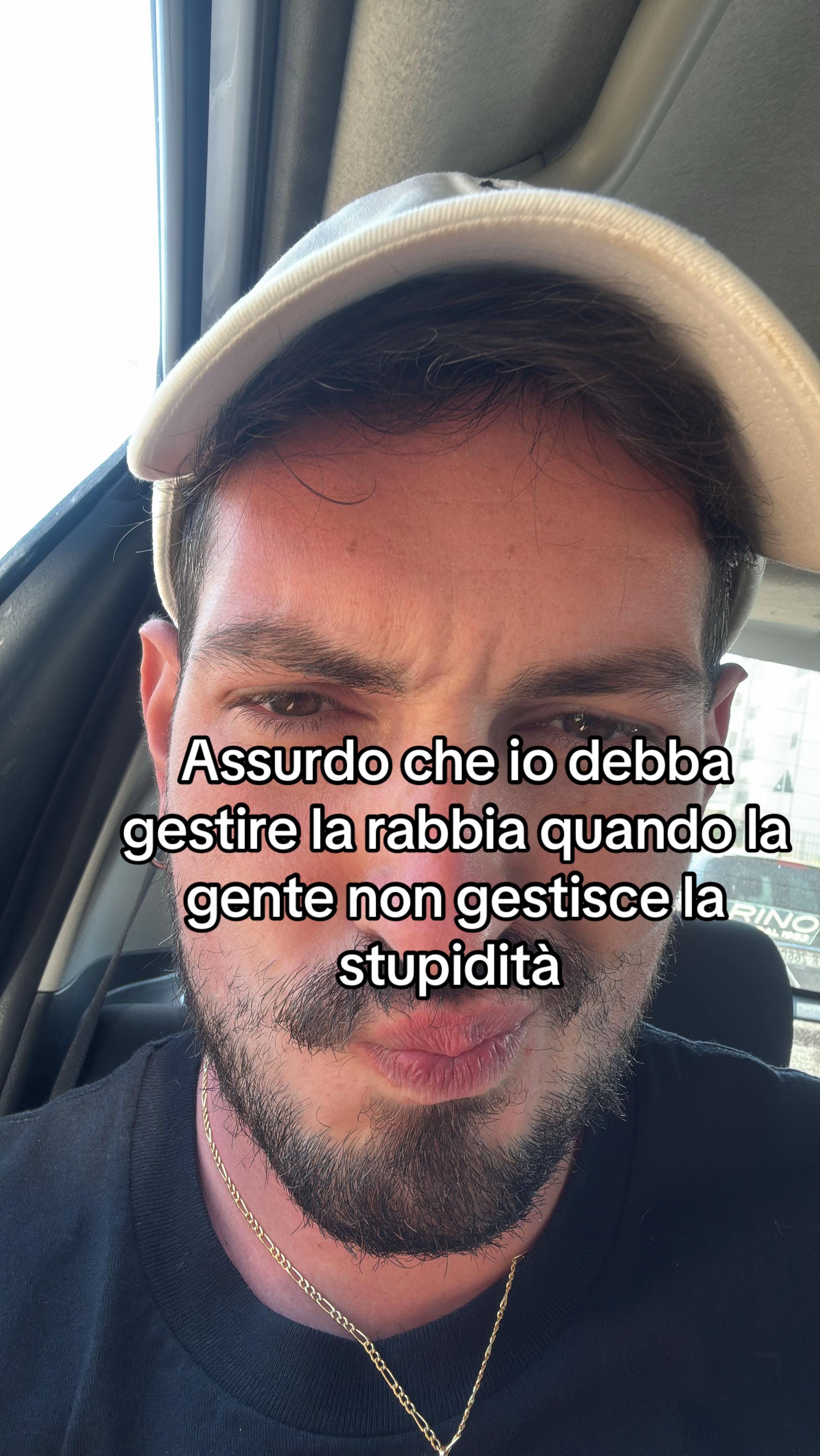 @Michele palmisano