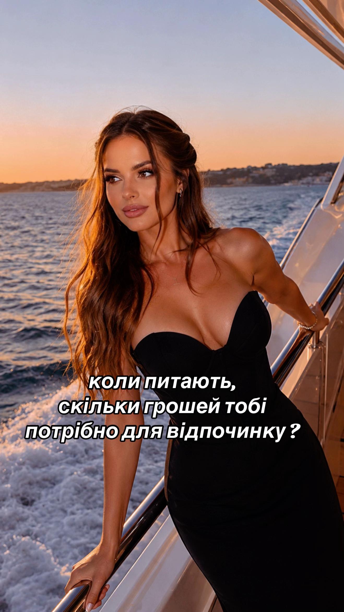 @MILA💎