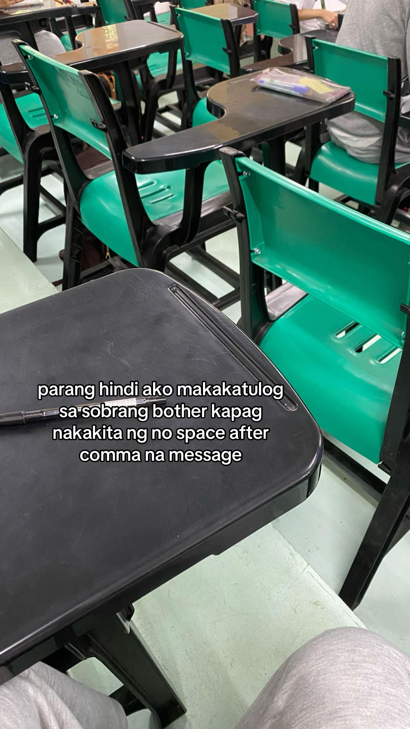 @Leo
