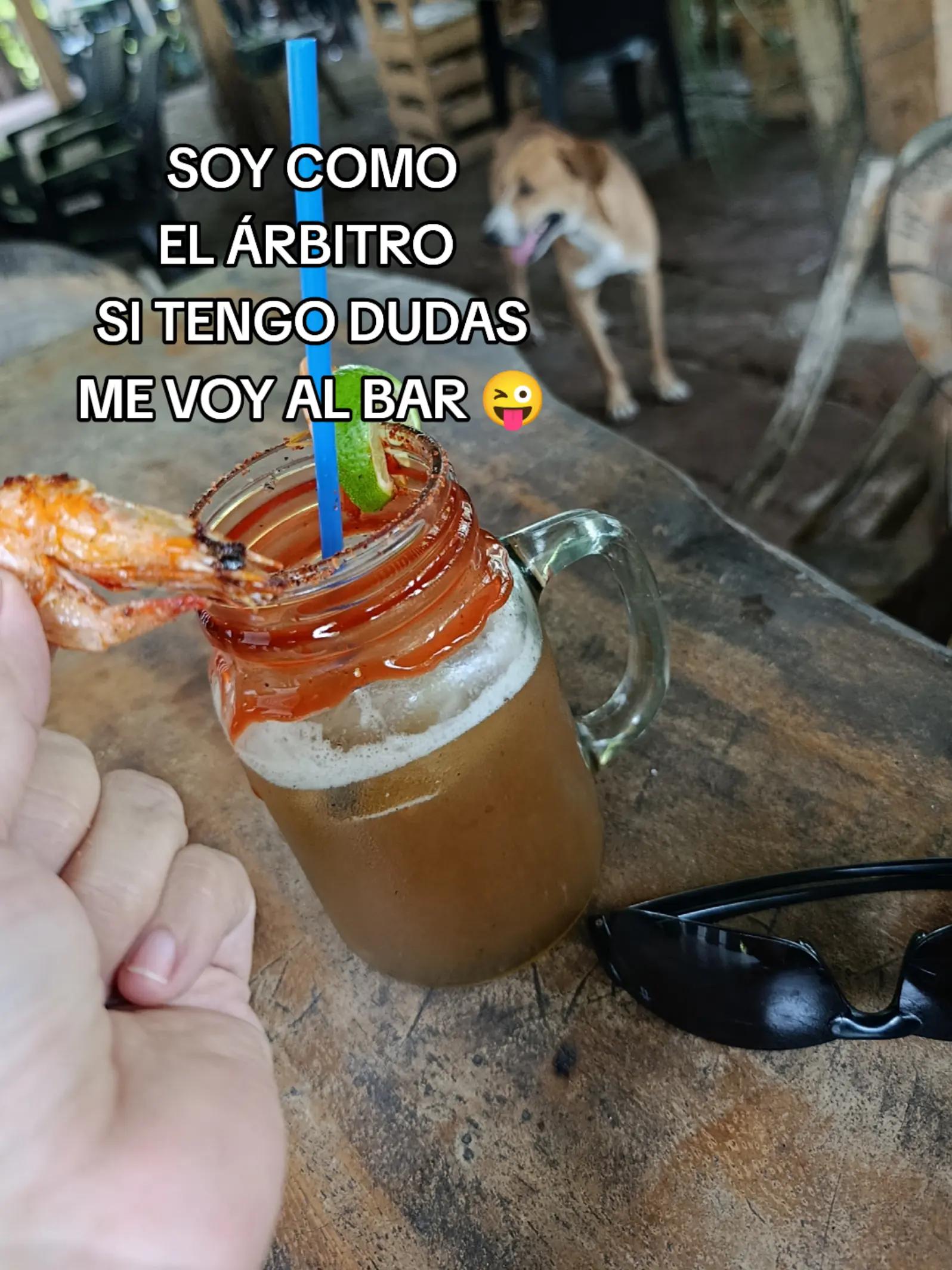 @🍀👑💜💚 ŤĮŜĤÃ₁₃₉🇸🇻💪🏻