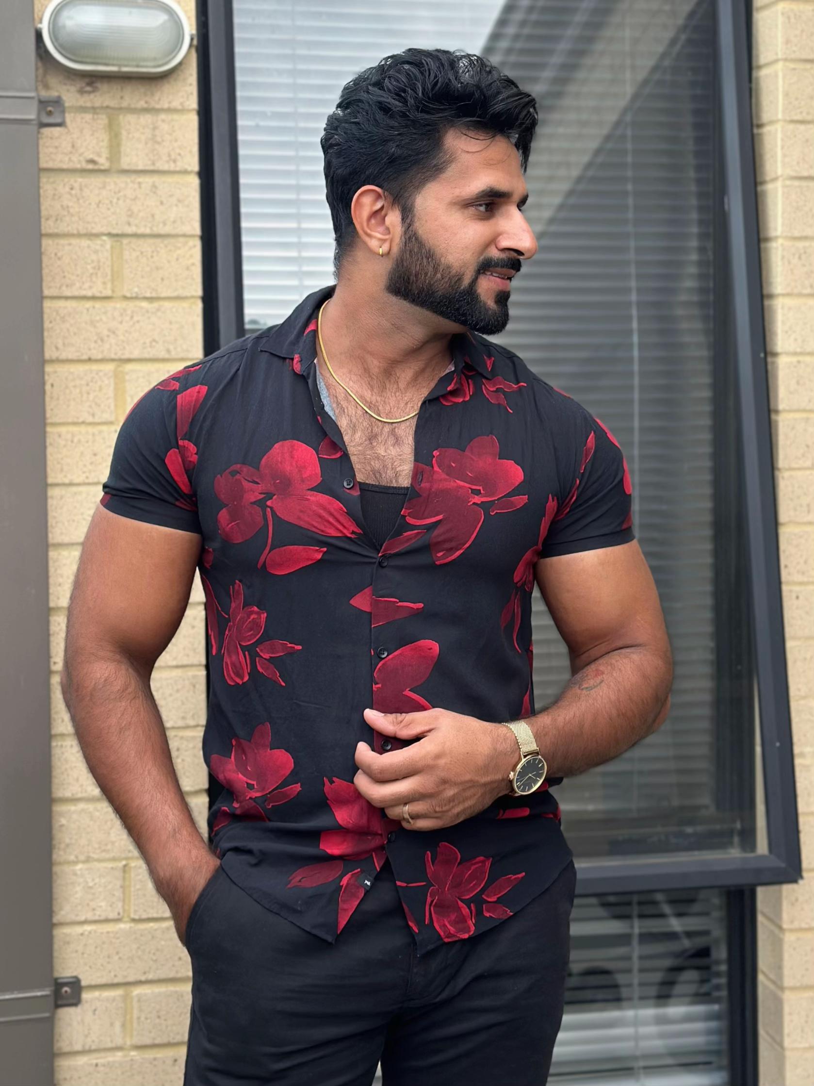 @Navdeep Gulati