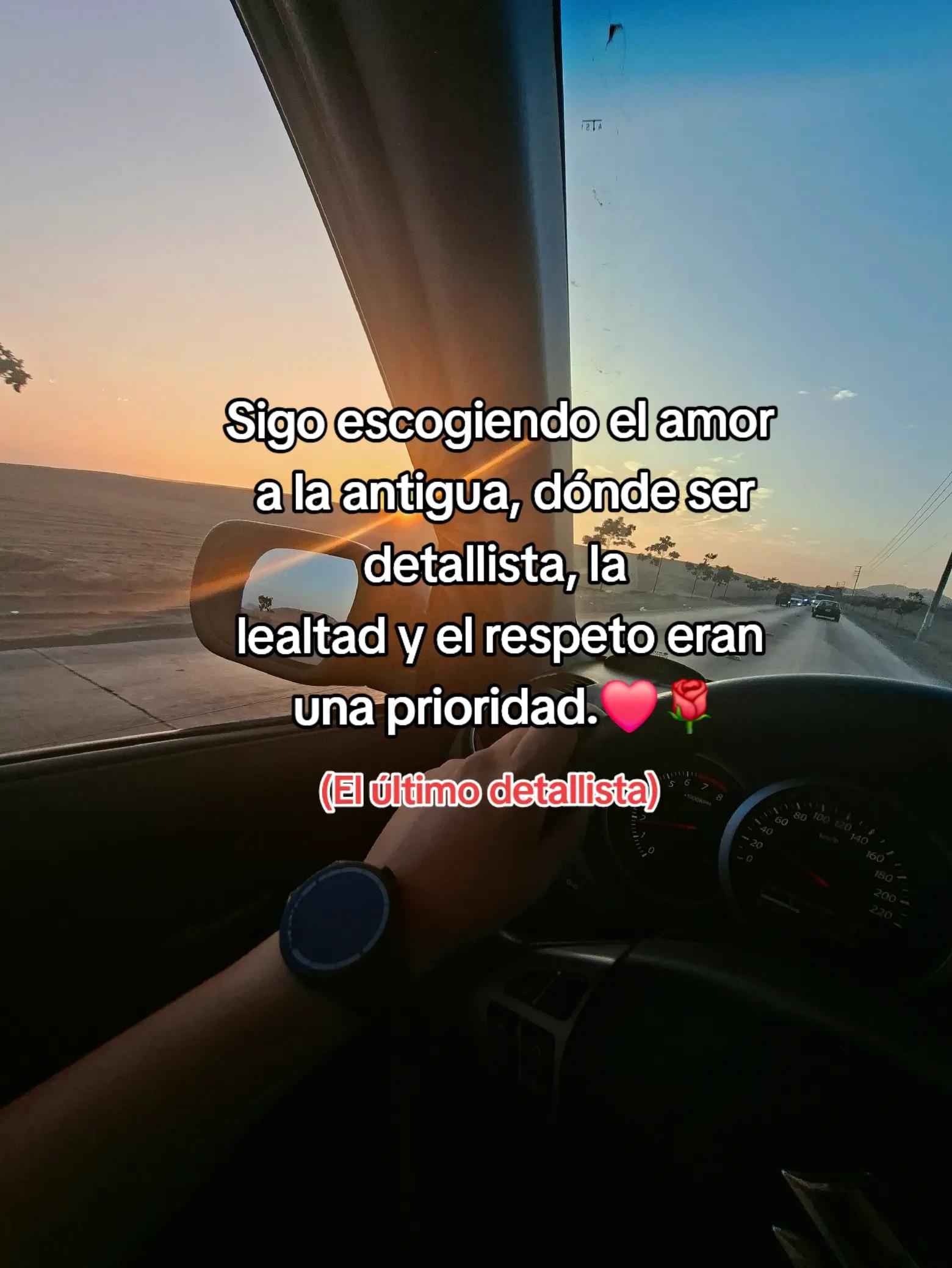 @ing.kenyi👷🏻♂️♻️