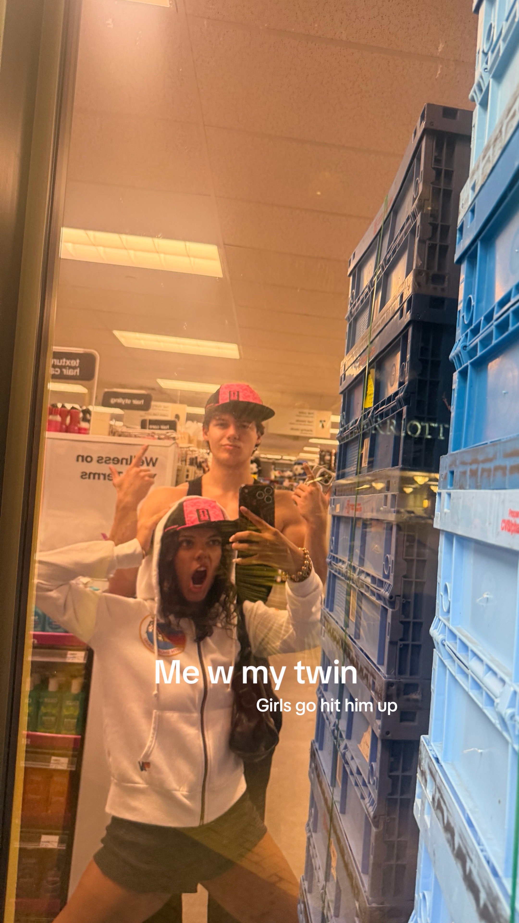 @_k1tten____