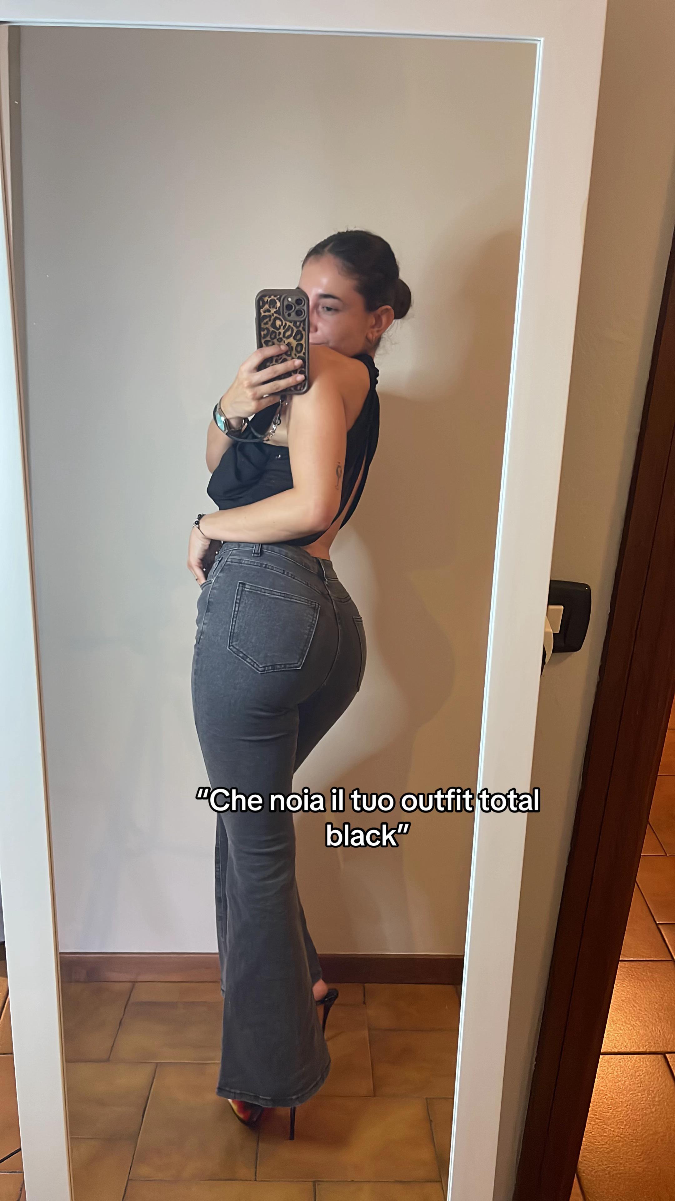 @gaiettagi