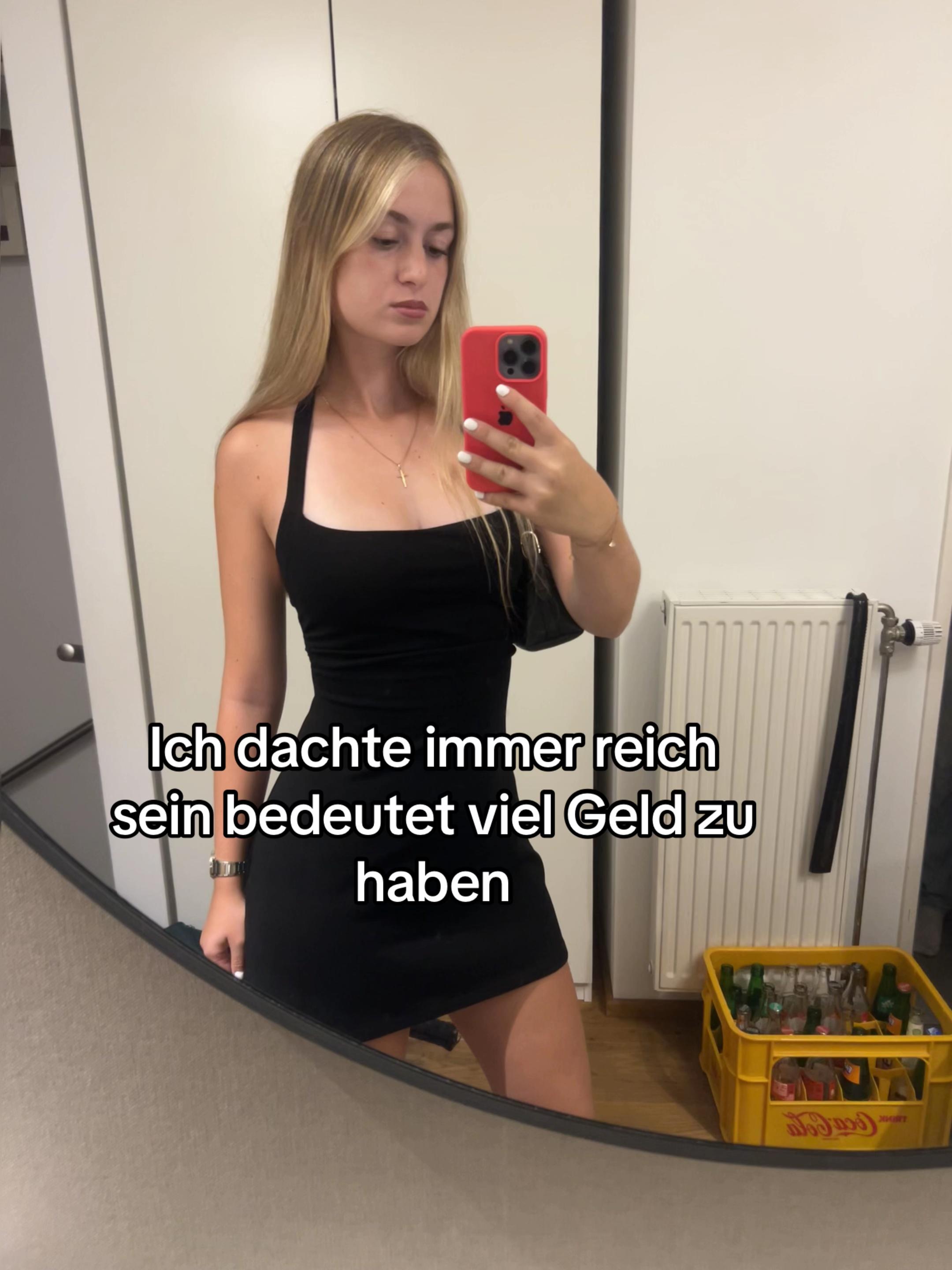 @josie
