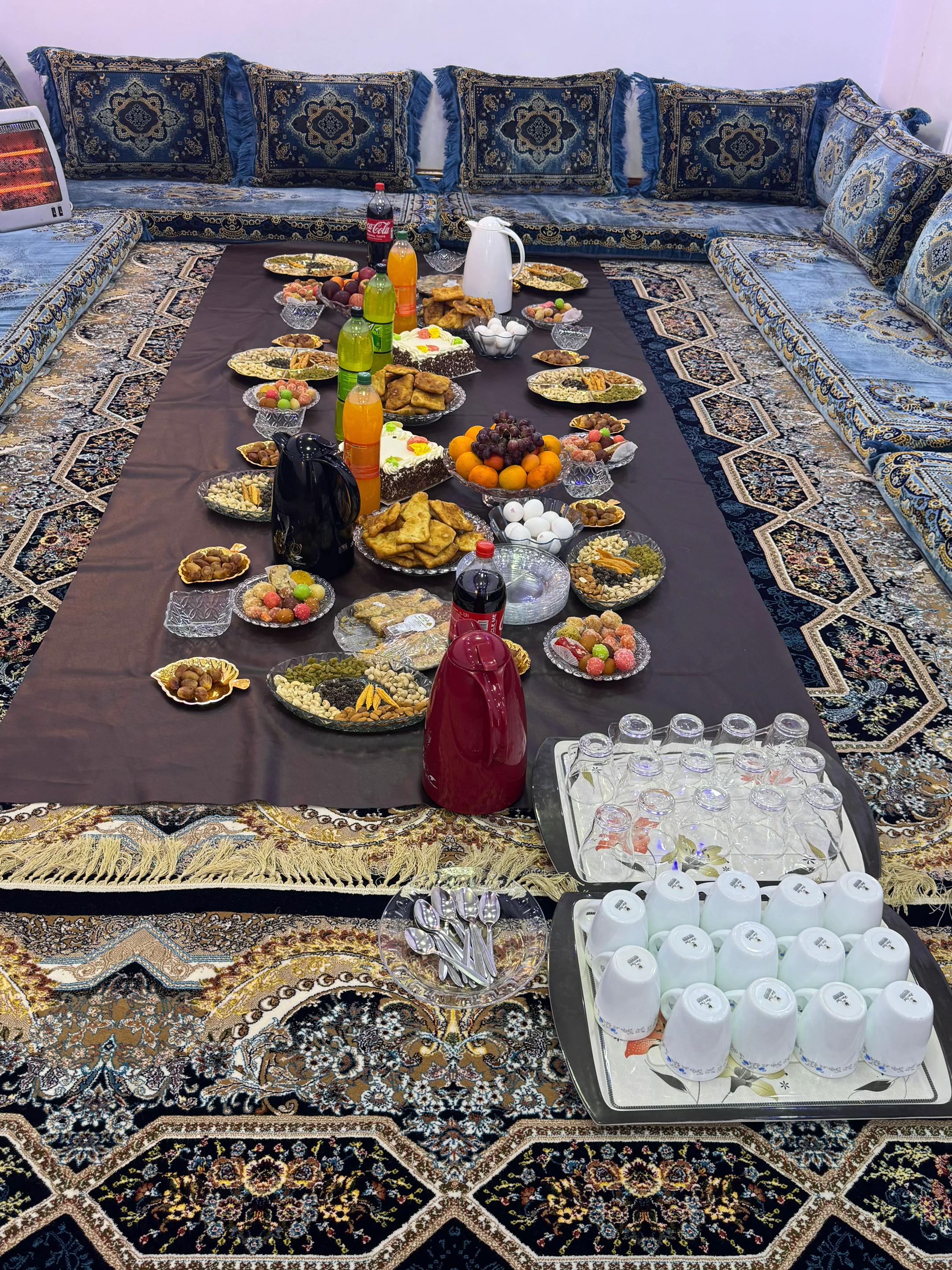 @anwarghorbuzuk