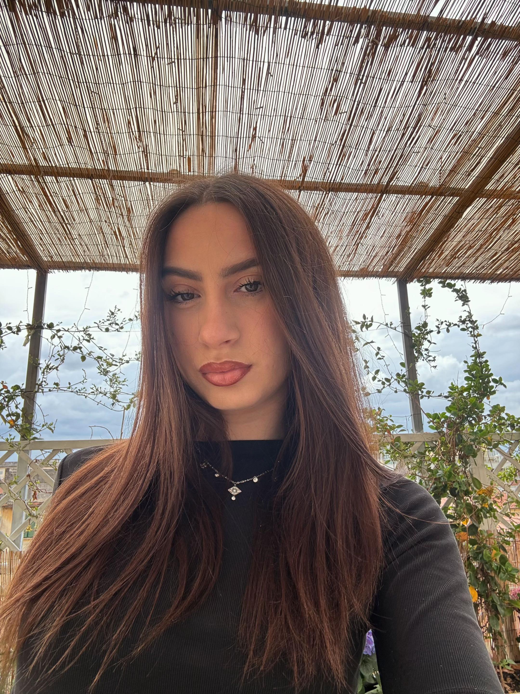 @GENSILA