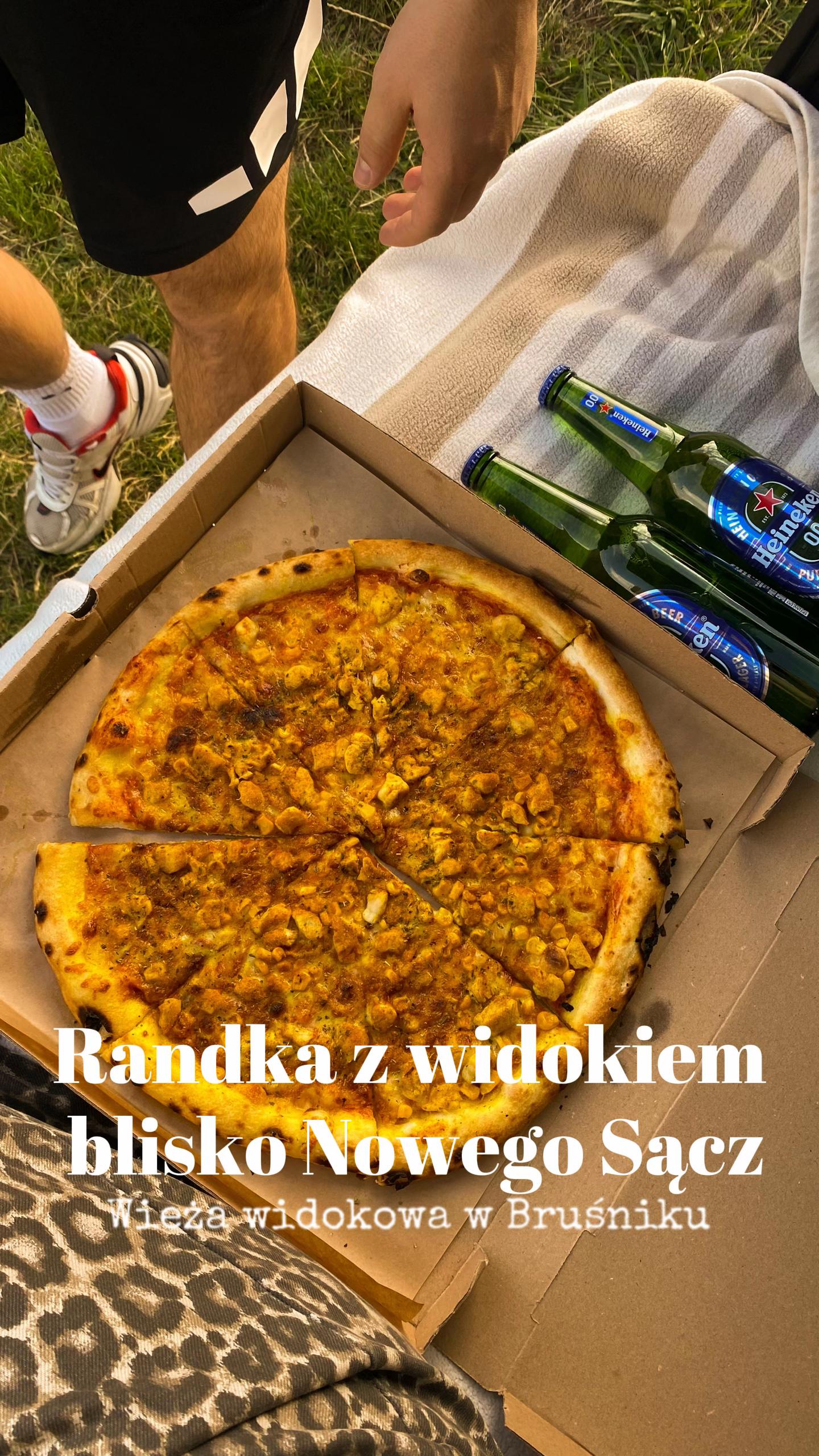 @Natalia