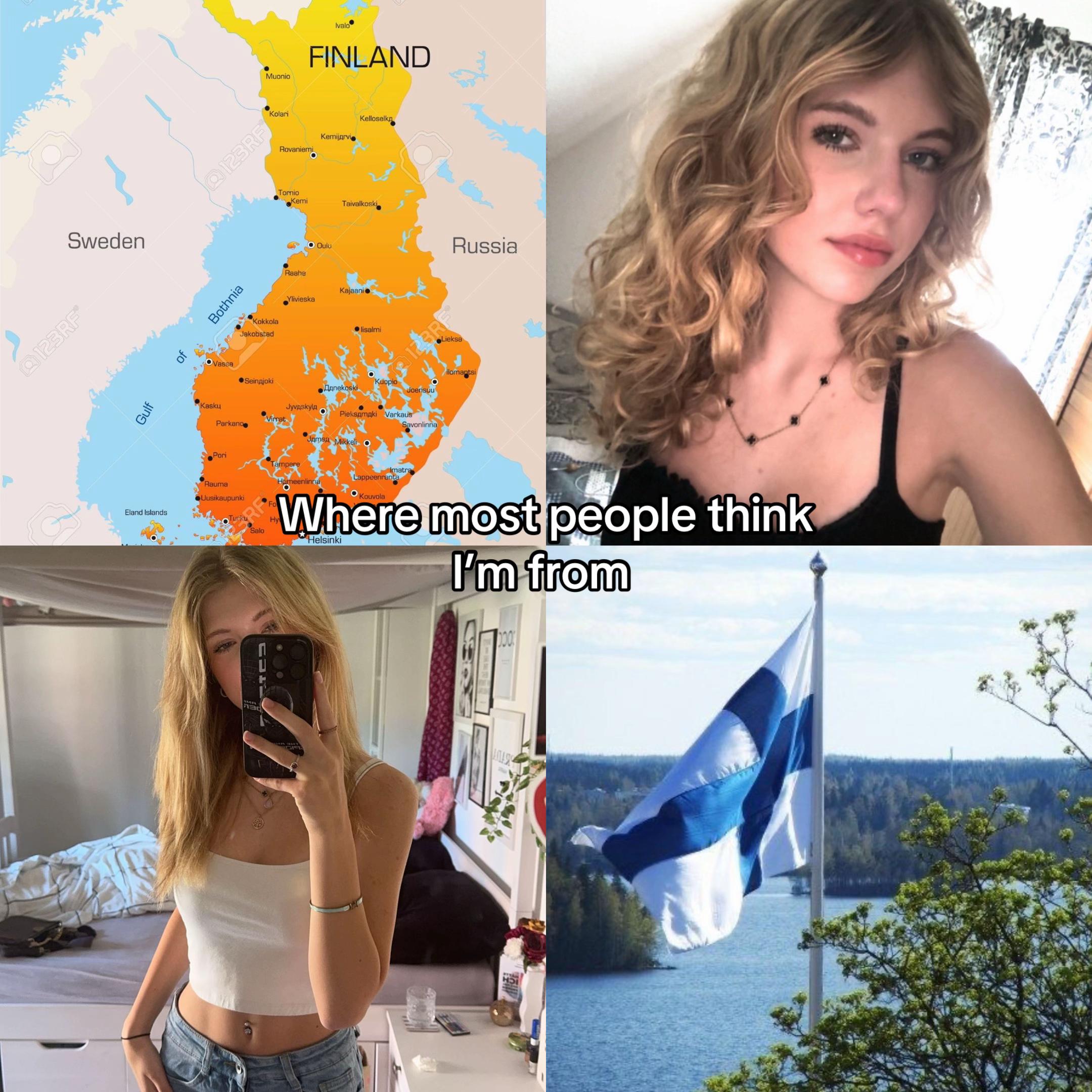 @𝒮🪷𝓂