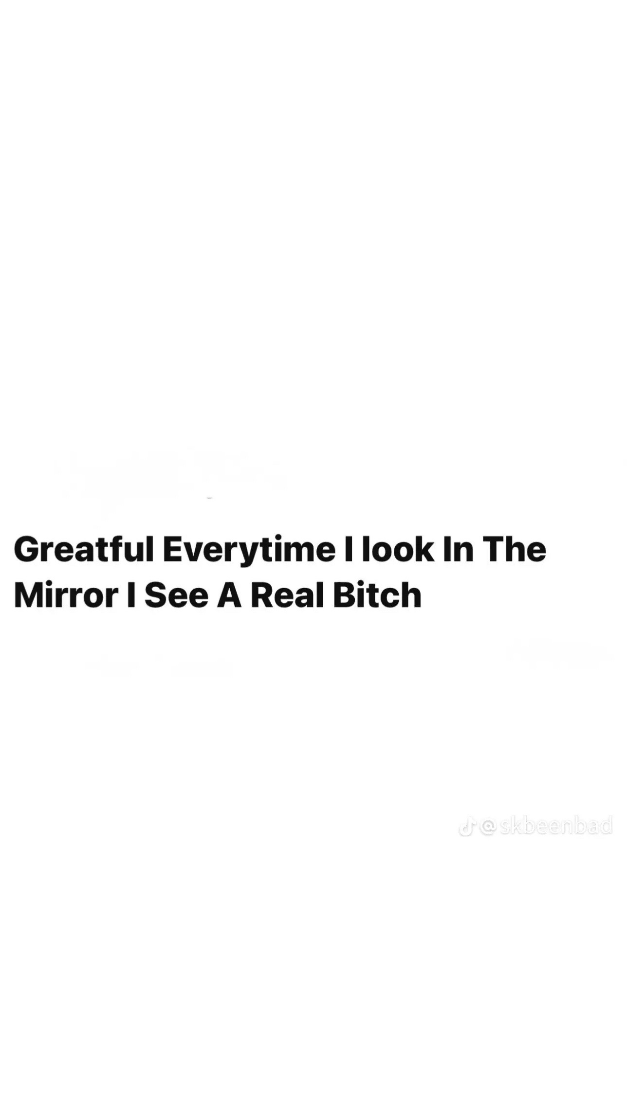 @Lia