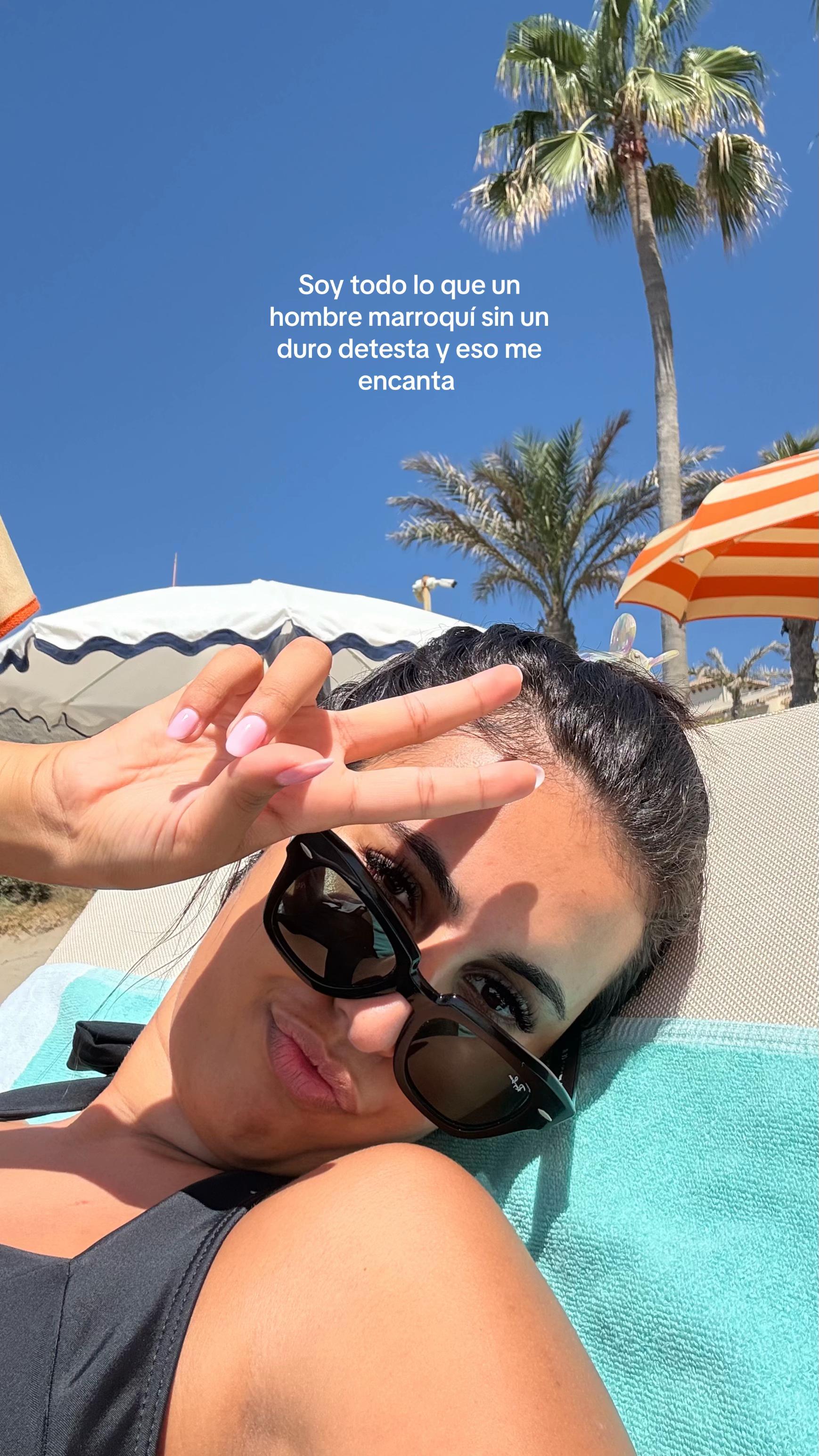 @Sabrin Ka