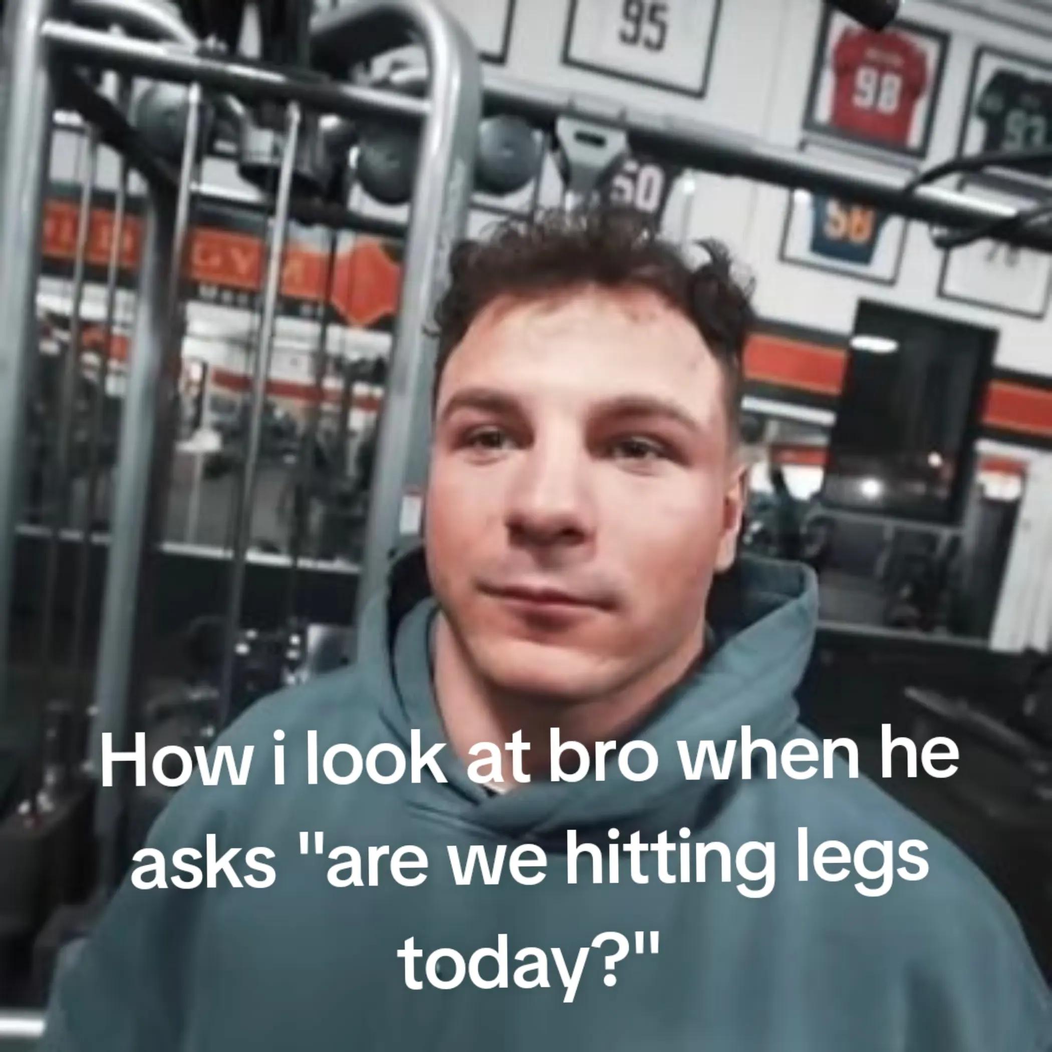 @Brajan Borkowski