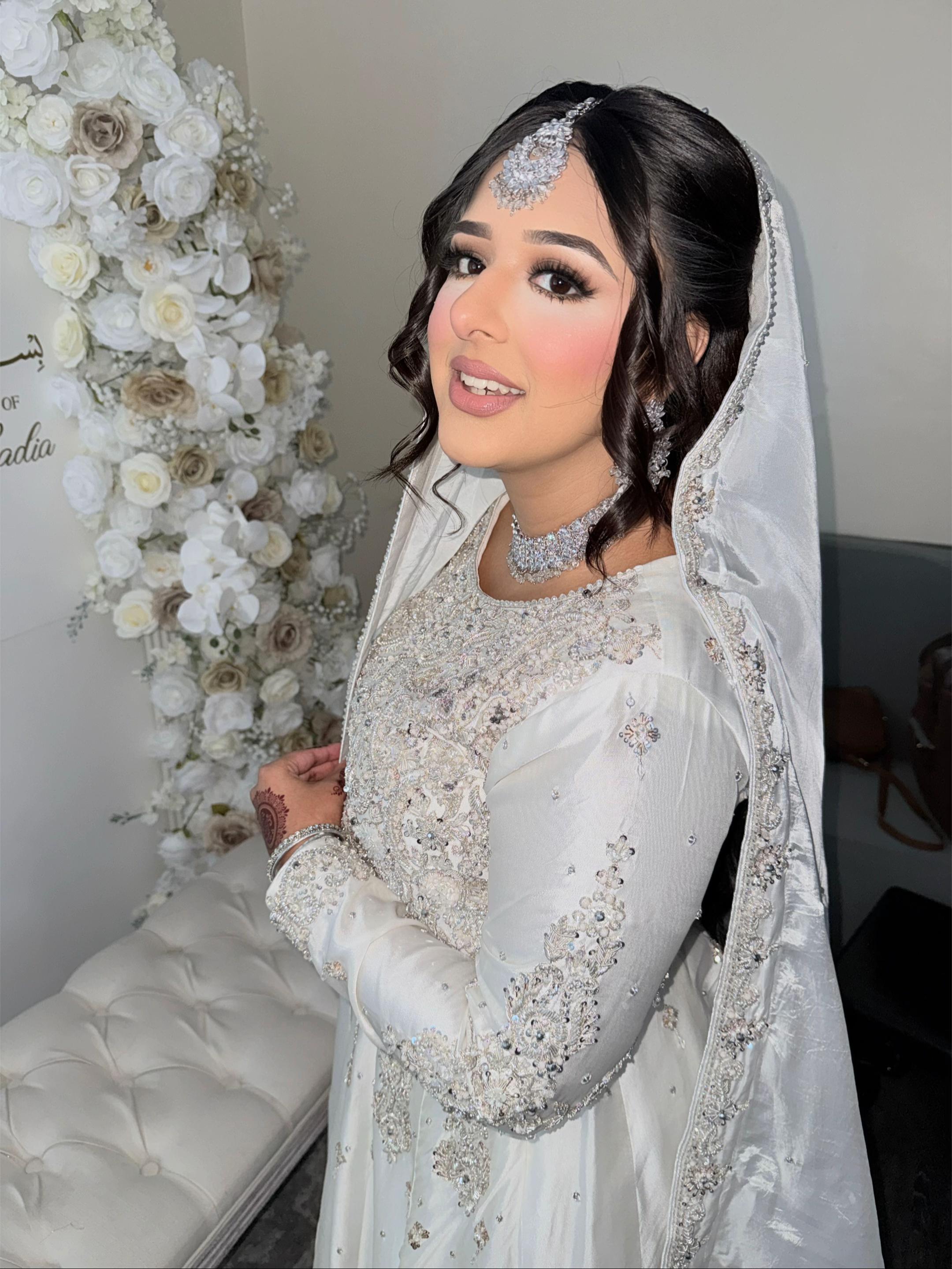 @Majda aziz