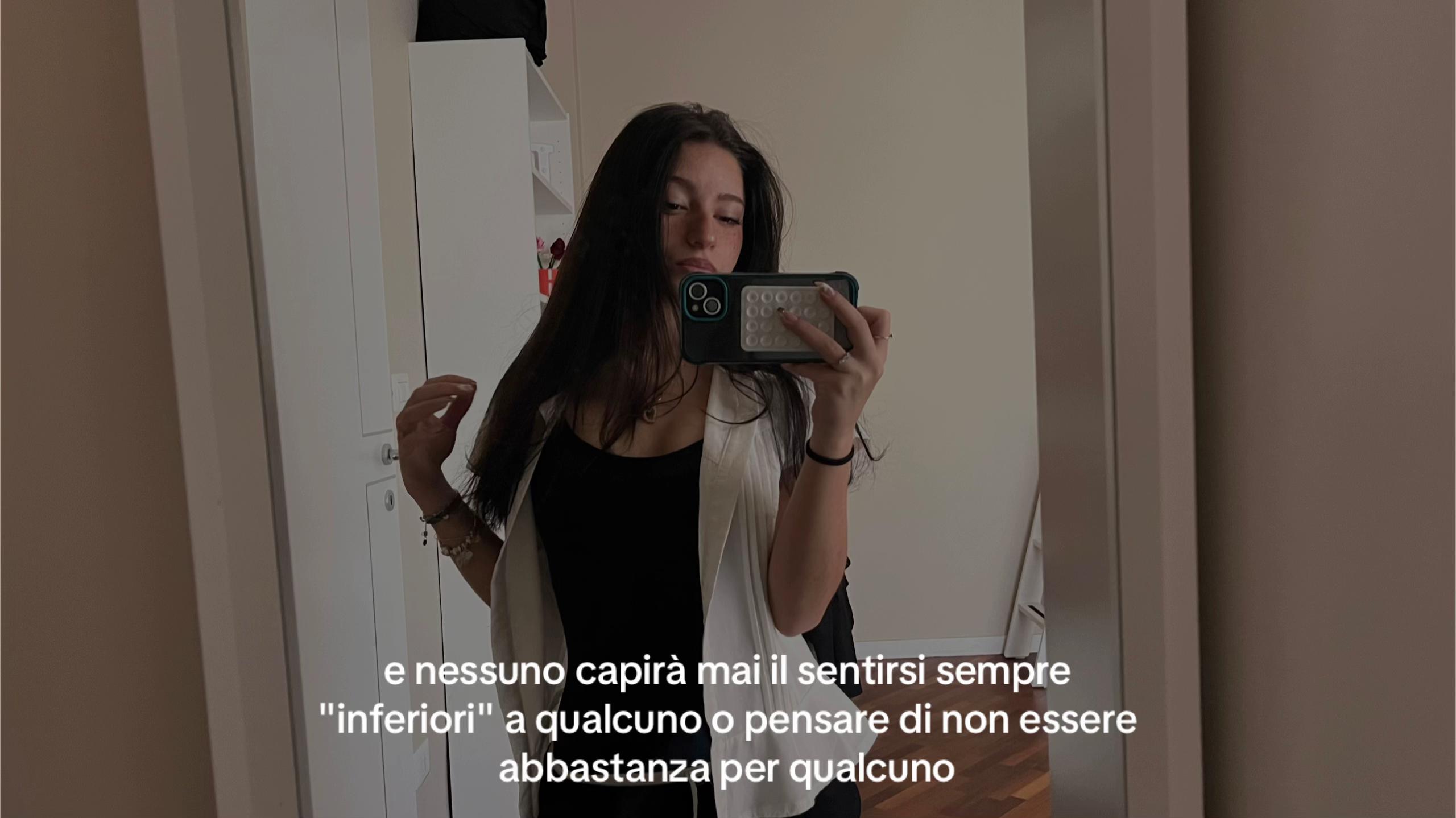 @adina🌷