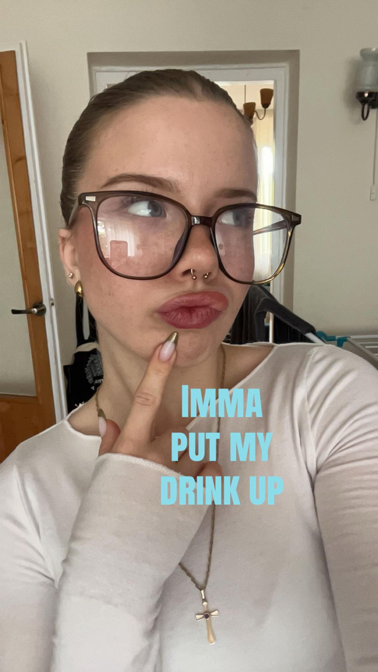 @Martyna444