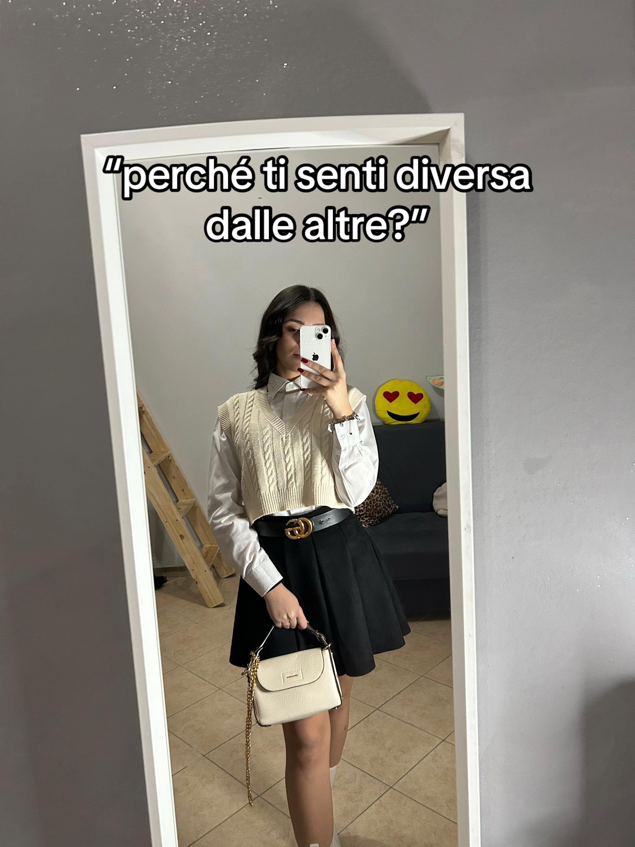@_𝓢_𝓒_👸🏻