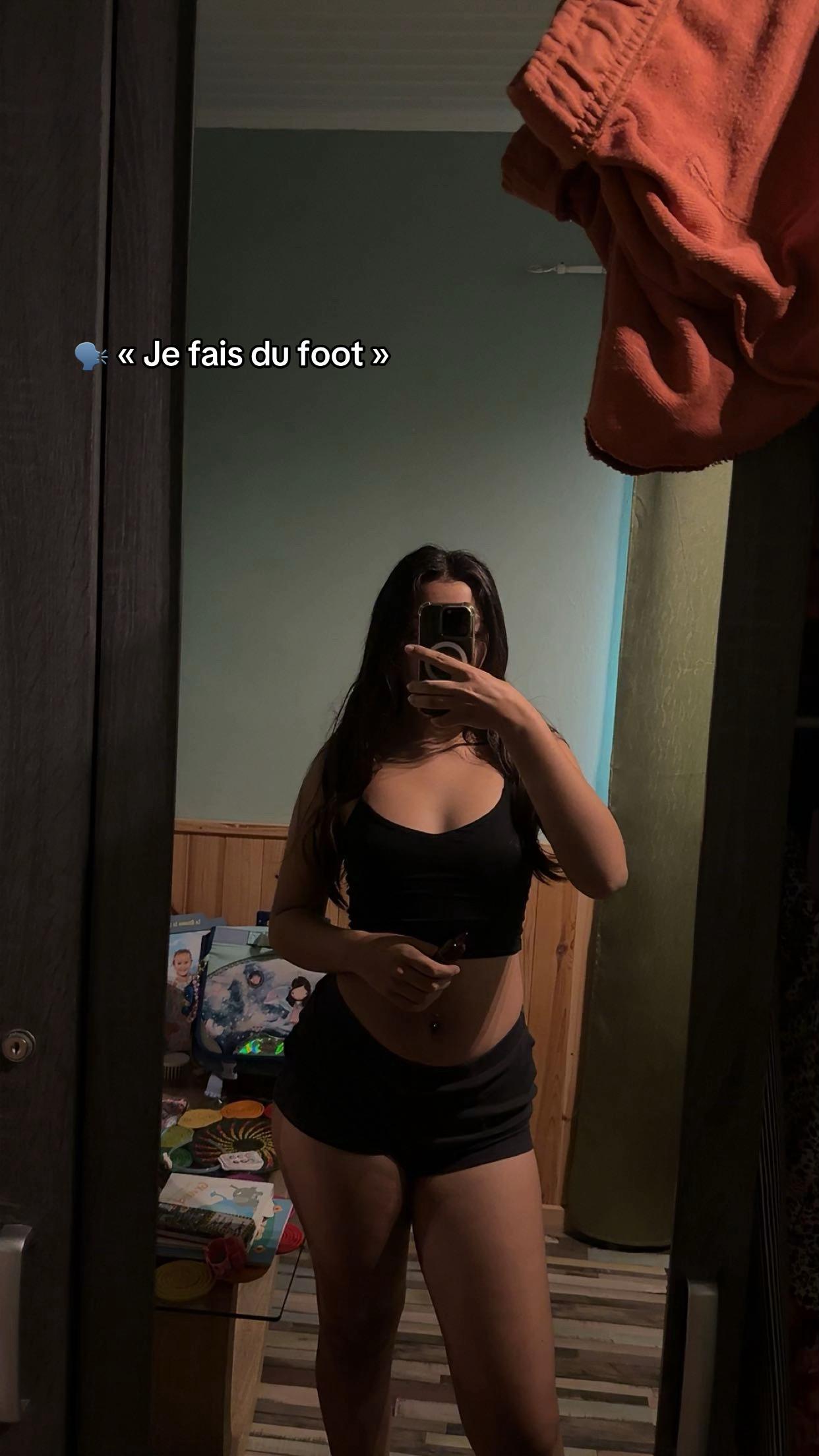 @𝐚𝐤𝐥_.𝟎𝟐