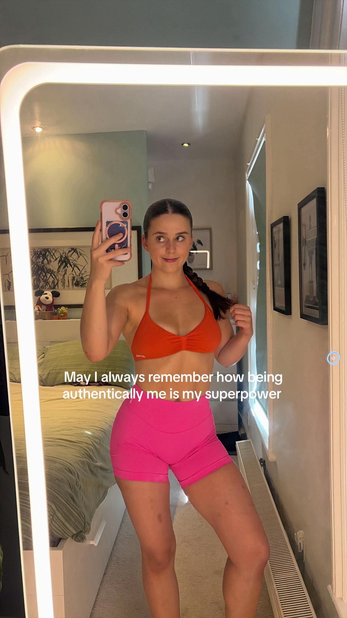 @Lilymyafitness